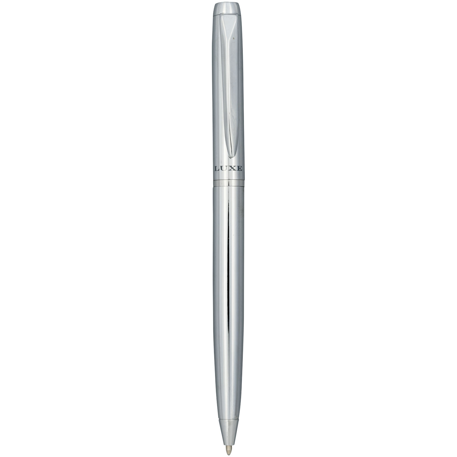 Advertising Ballpoint Pens - Cepheus ballpoint pen - 2
