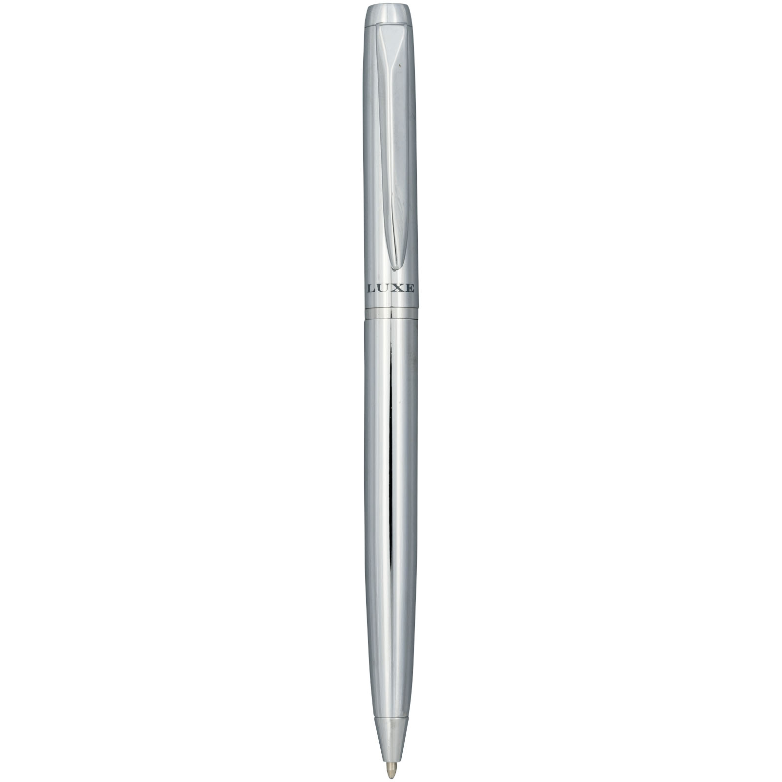 Stylos-bille publicitaires - Stylo bille Cepheus - 2