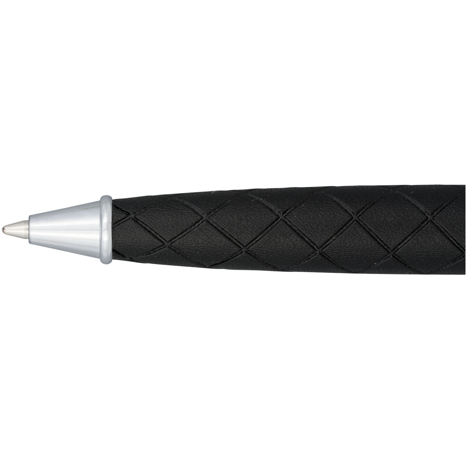 Advertising Ballpoint Pens - Fidelio ballpoint pen - 2