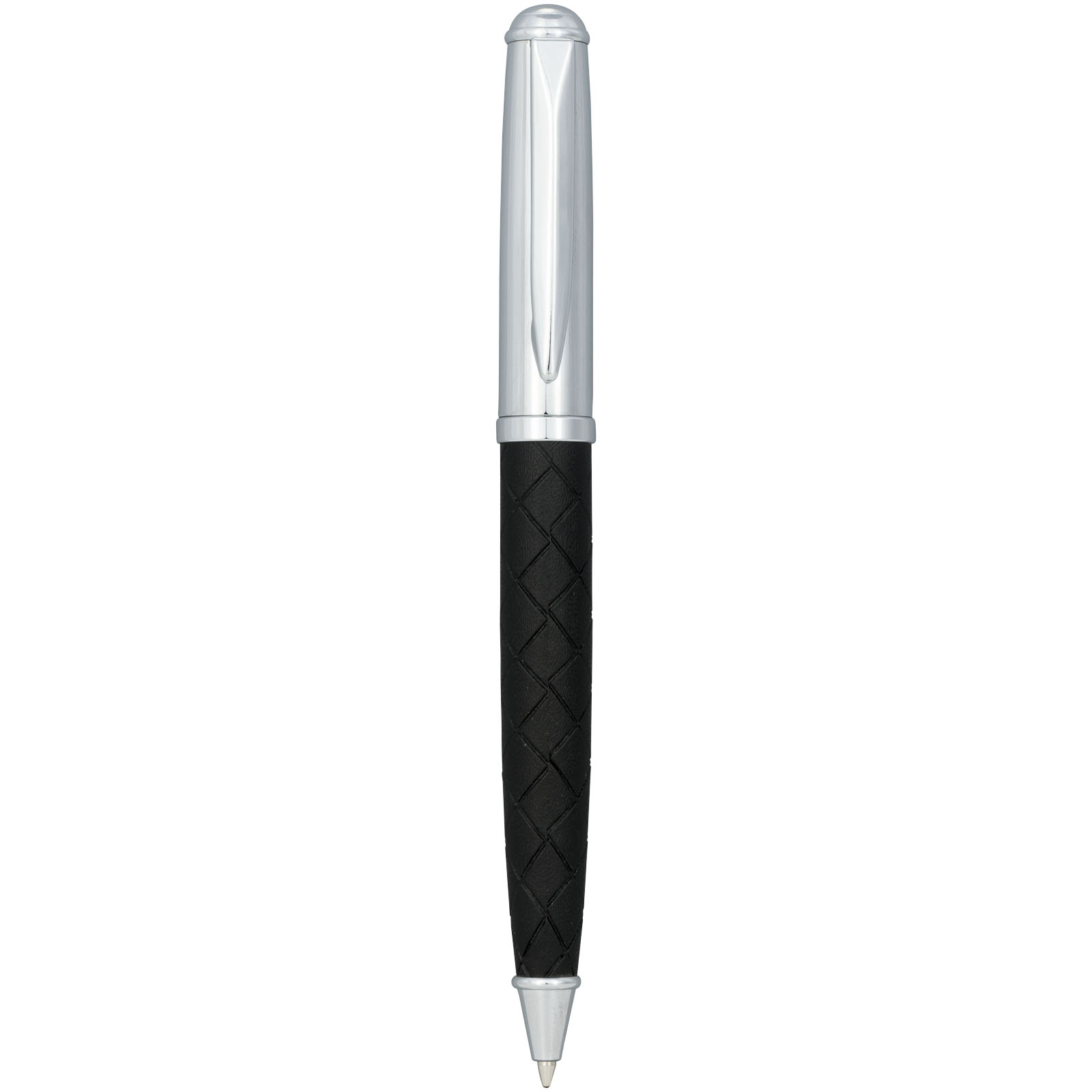 Advertising Ballpoint Pens - Fidelio ballpoint pen - 1
