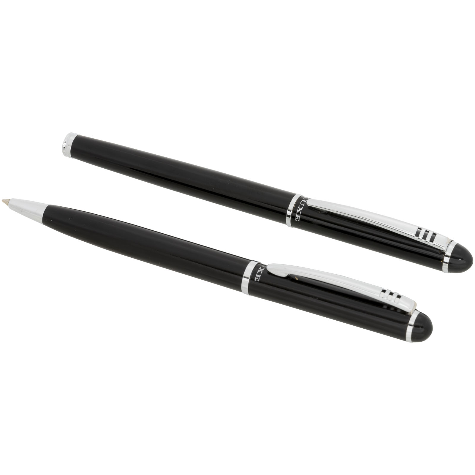 Advertising Gift sets - Andante duo pen gift set - 3