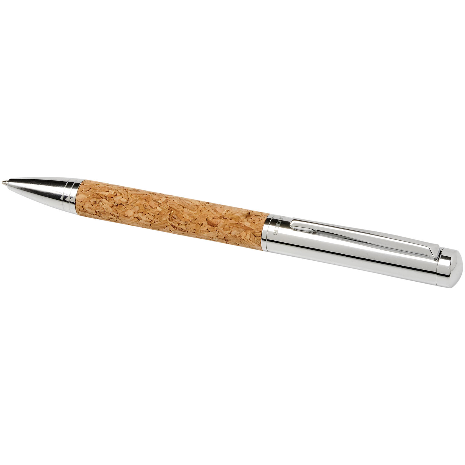 Advertising Ballpoint Pens - Cortegana ballpoint pen - 3