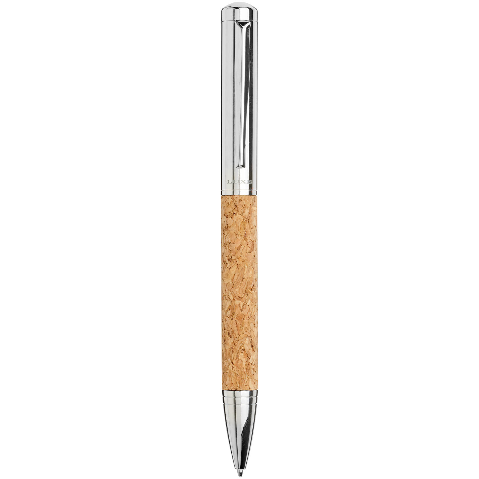 Advertising Ballpoint Pens - Cortegana ballpoint pen - 2
