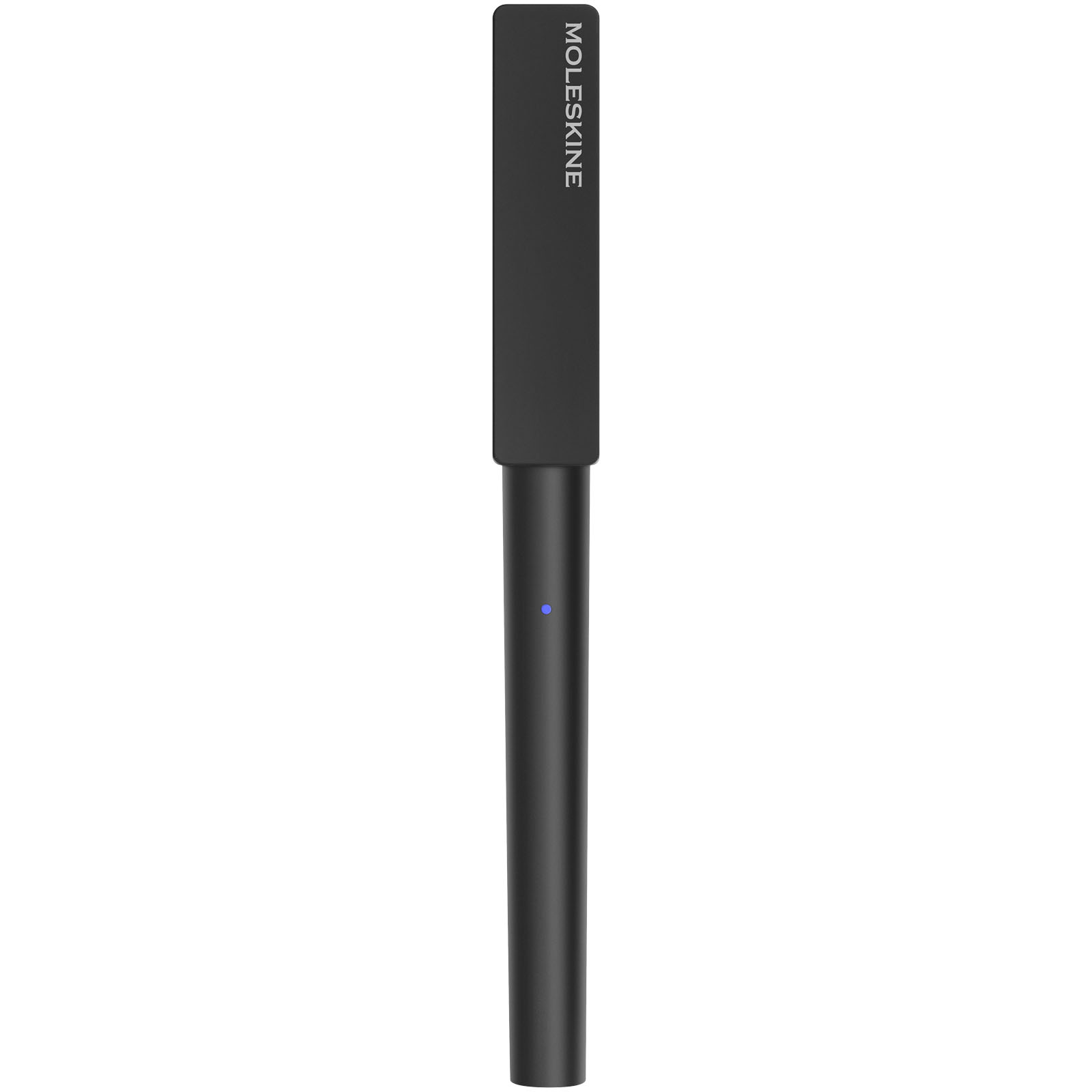 Gadgets publicitaires - Moleskine Parure Smart - 3