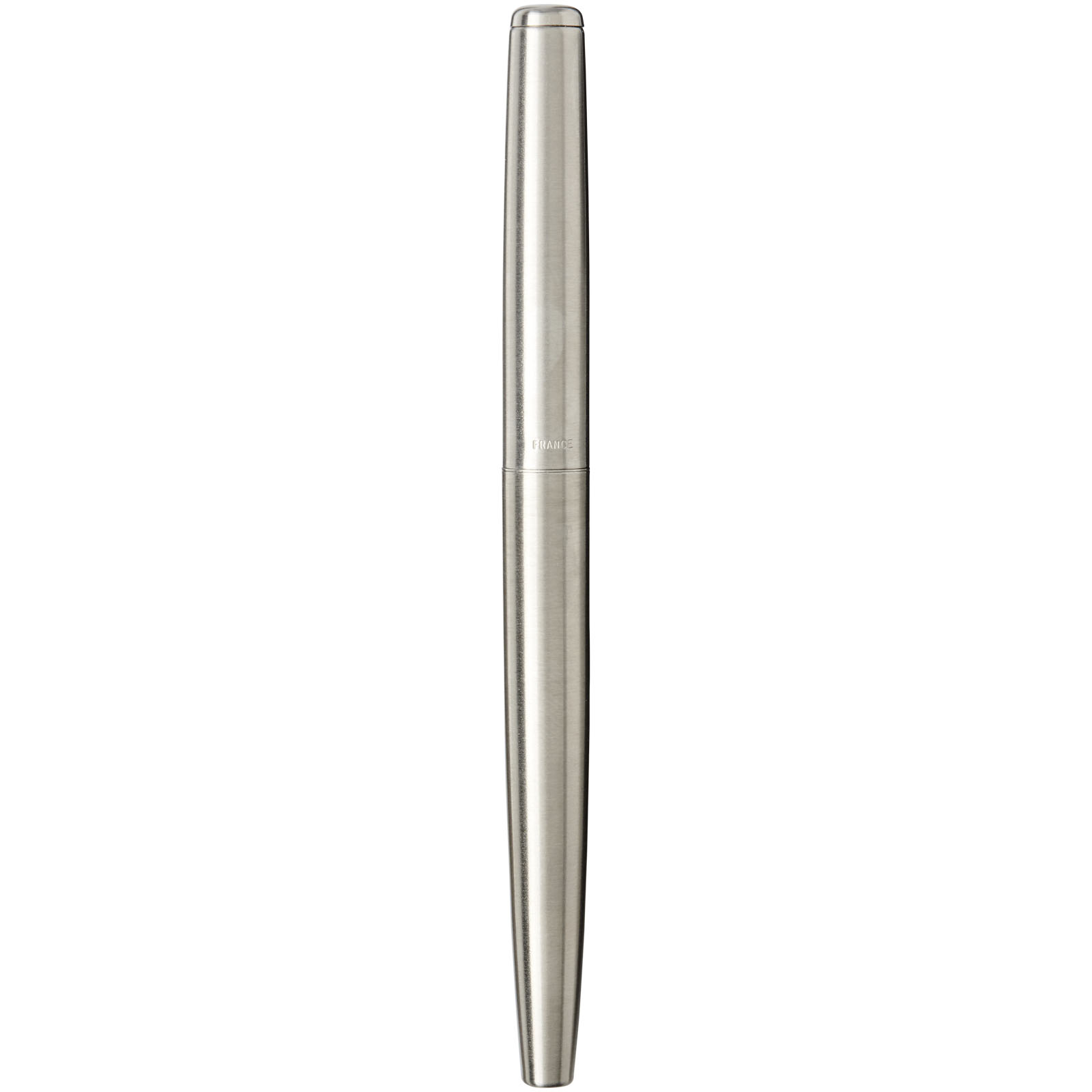 Stylos-plume publicitaires - Stylo plume Jotter Parker - 3