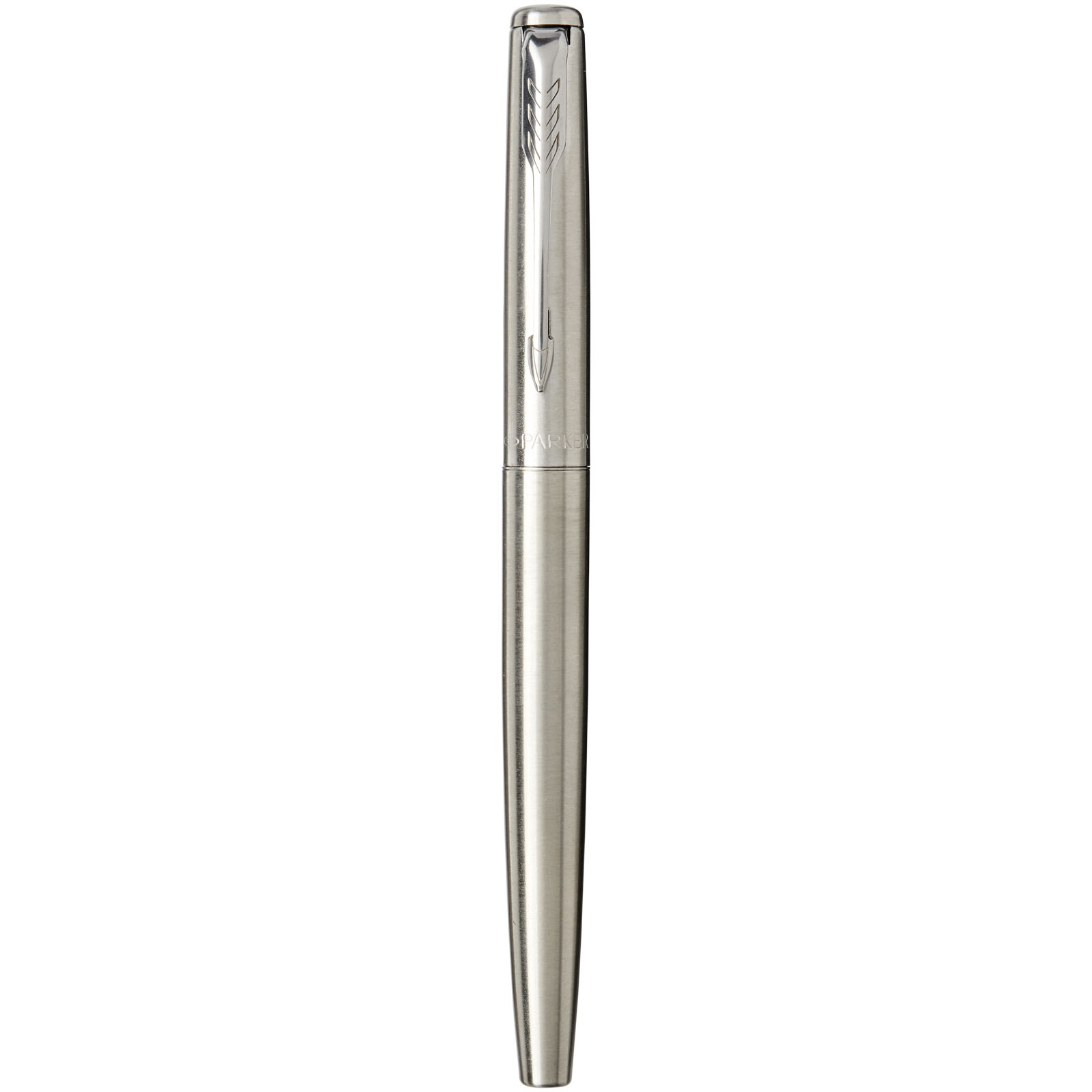 Stylos-plume publicitaires - Stylo plume Jotter Parker - 2