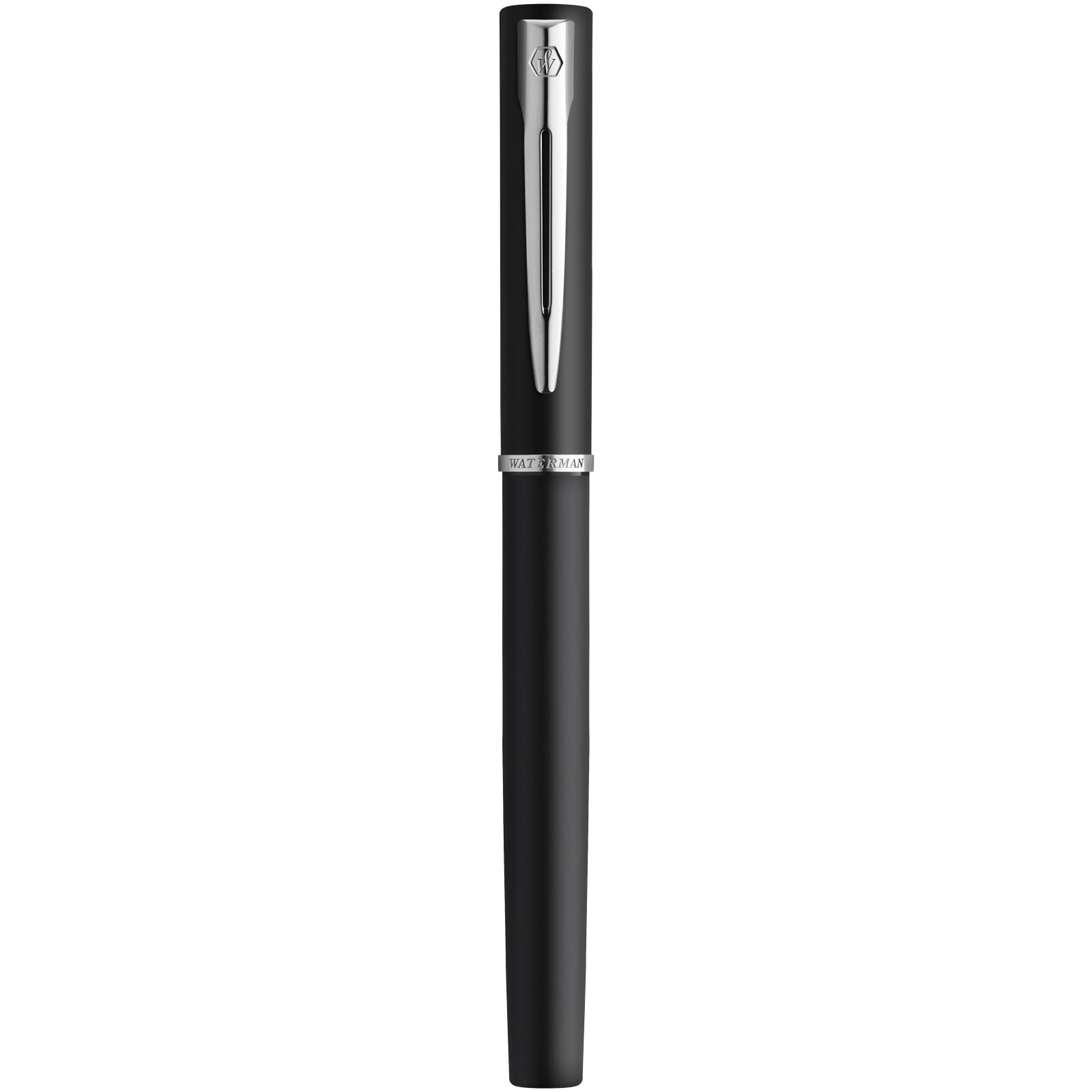 Stylos roller publicitaires - Stylo roller Allure - 2