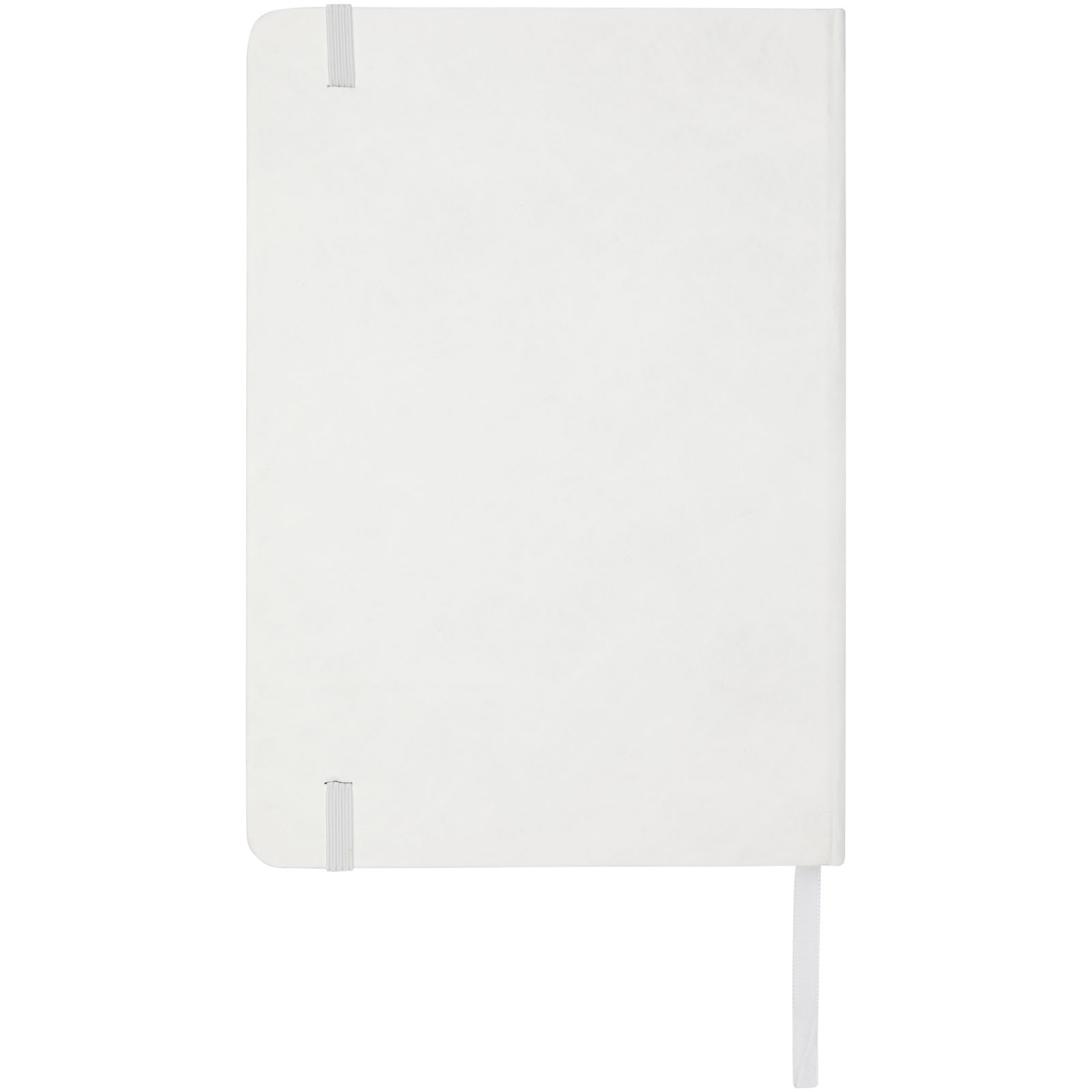 Advertising Hard cover notebooks - Breccia A5 stone paper notebook - 2