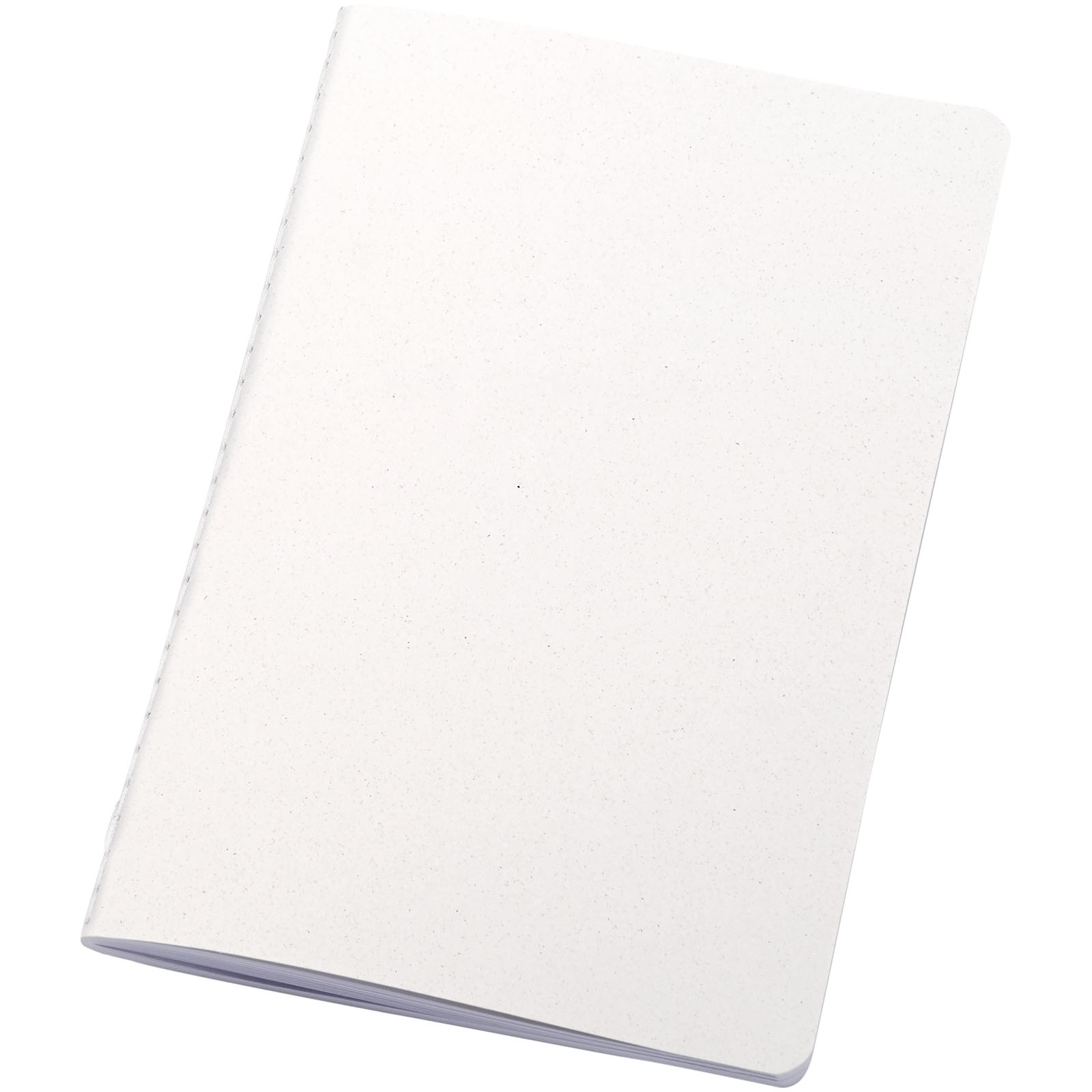 Notebooks - Fabia crush paper cover notebook