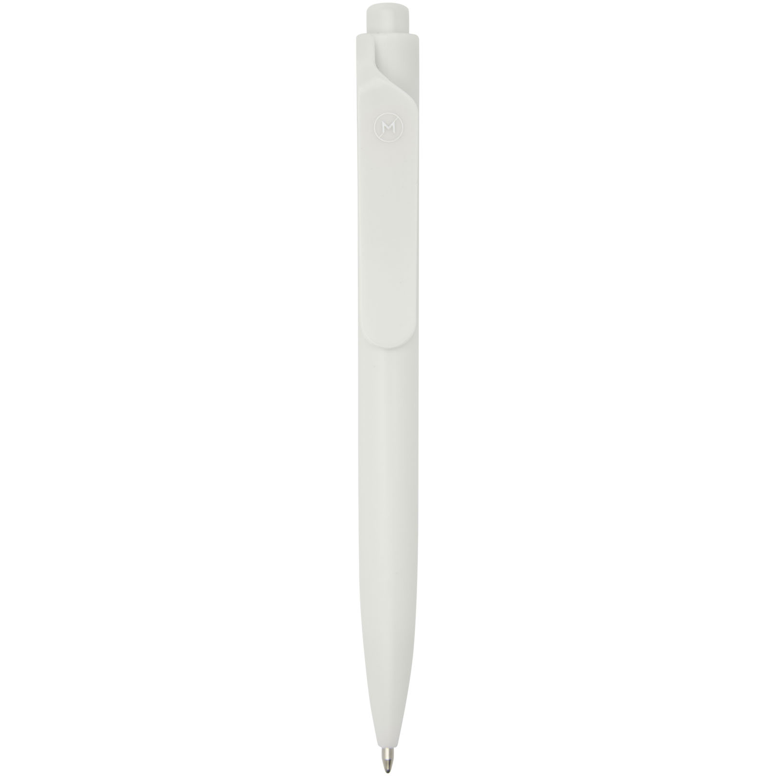Pens & Writing - Stone ballpoint pen