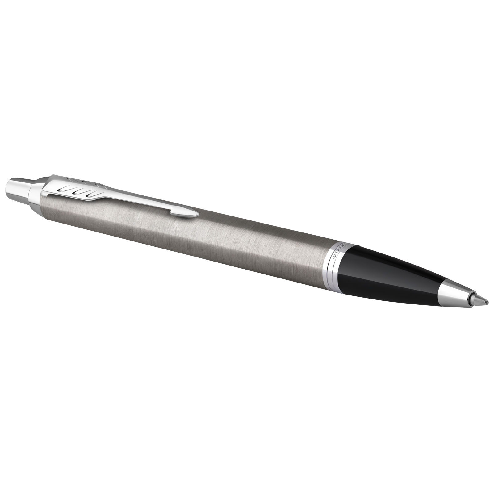 Advertising Ballpoint Pens - Parker IM ballpoint pen - 2