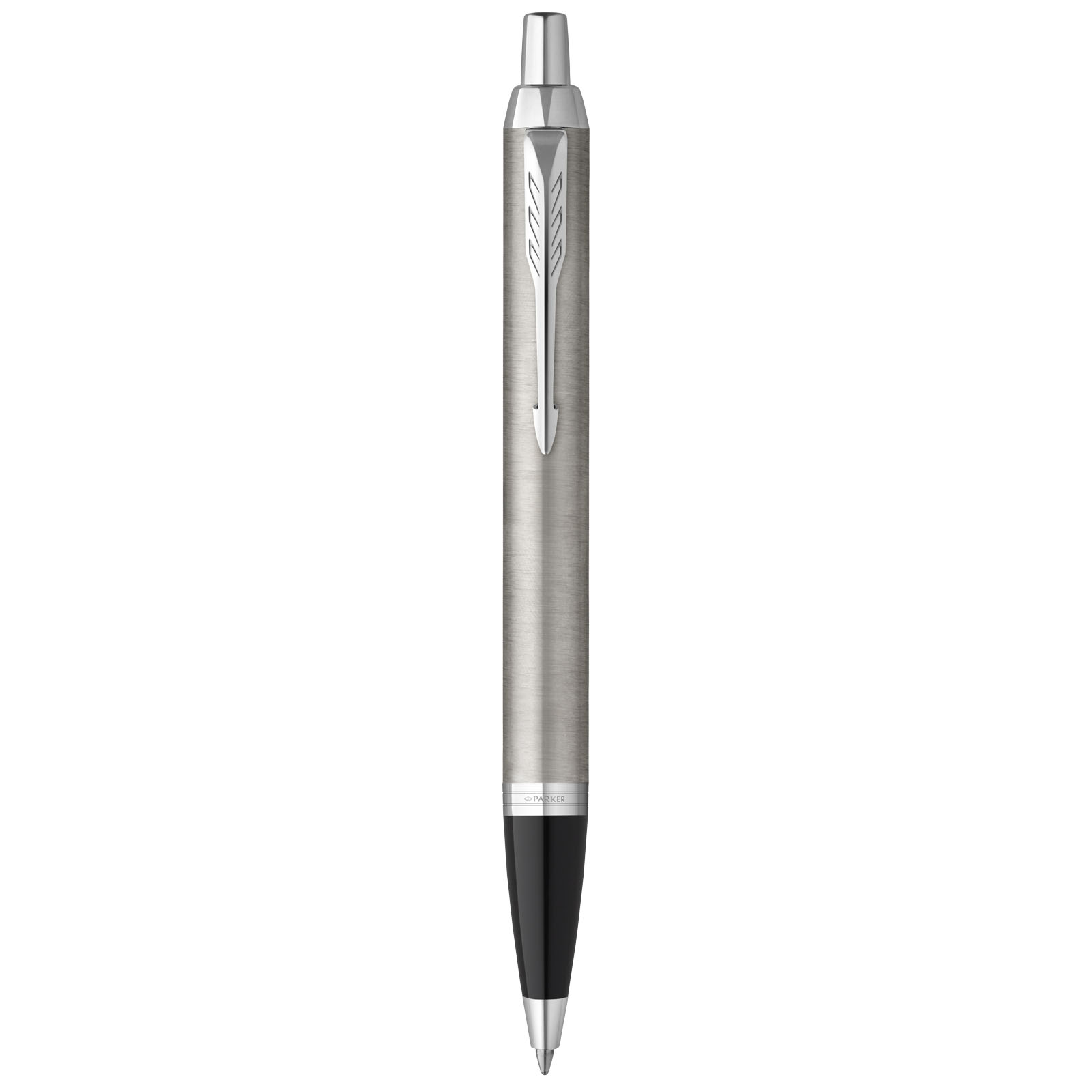 Advertising Ballpoint Pens - Parker IM ballpoint pen - 1