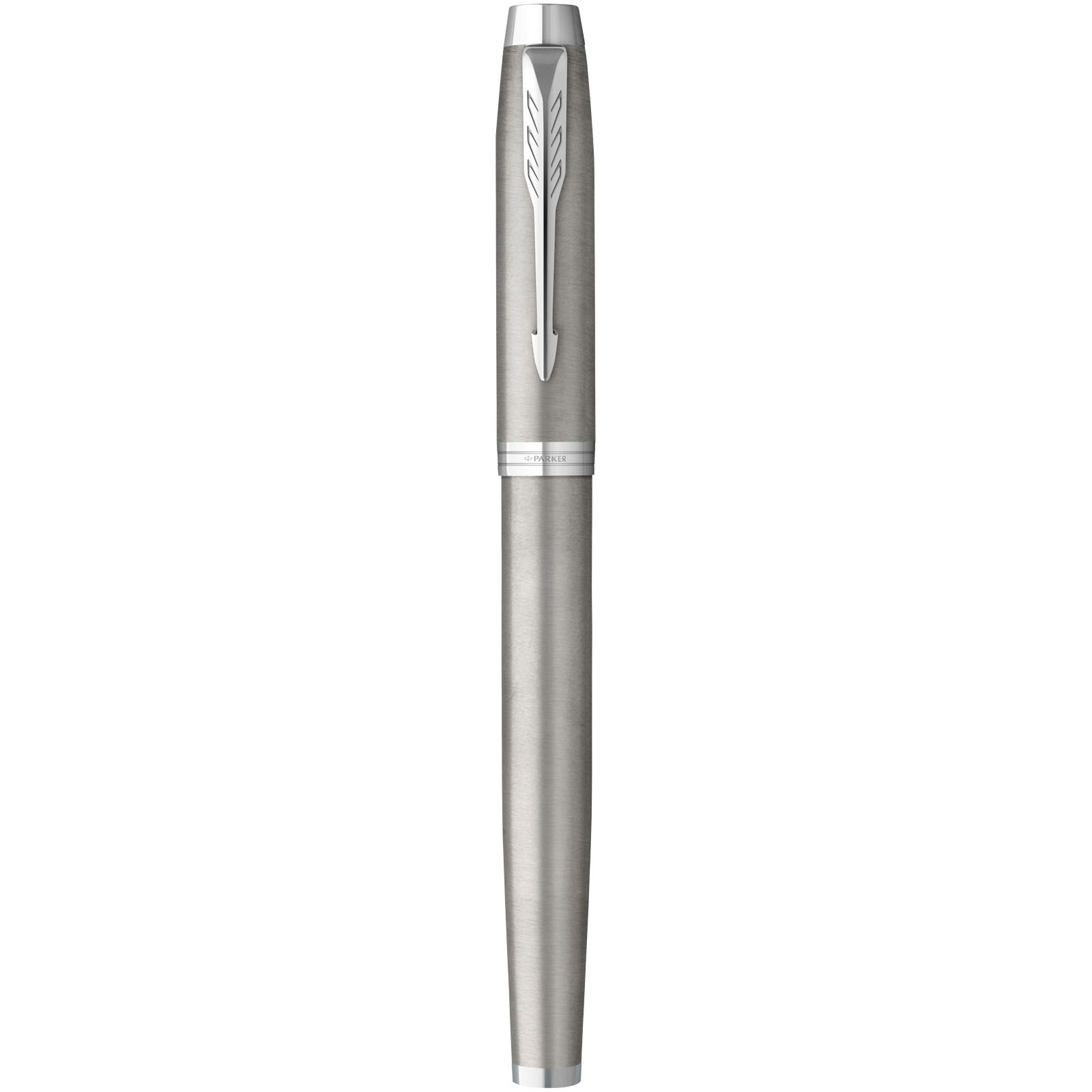 Advertising Rollerball Pens - Parker IM rollerball pen - 1