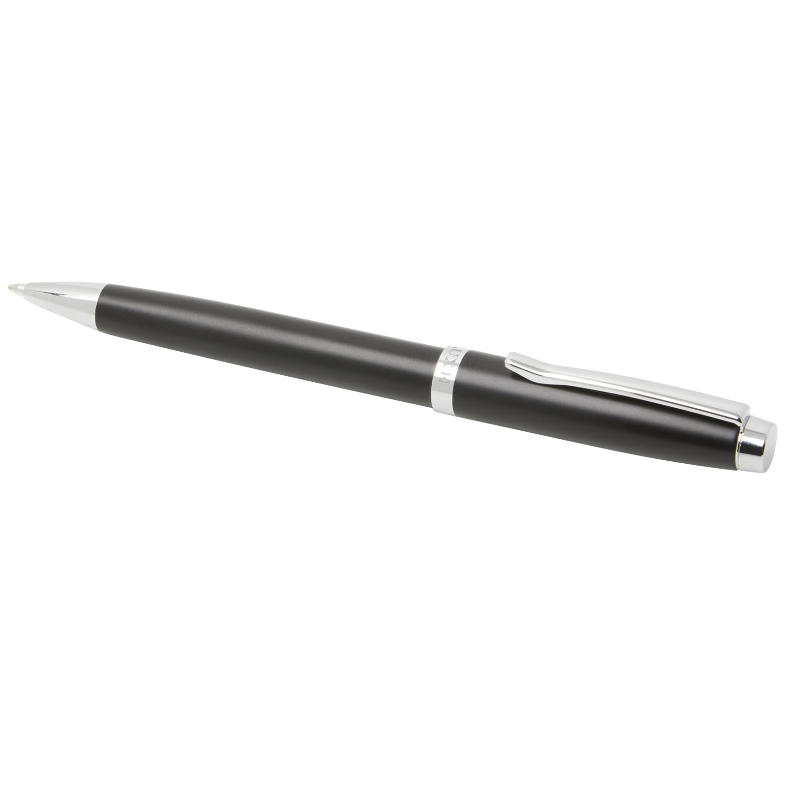 Advertising Ballpoint Pens - Vivace ballpoint pen  - 3