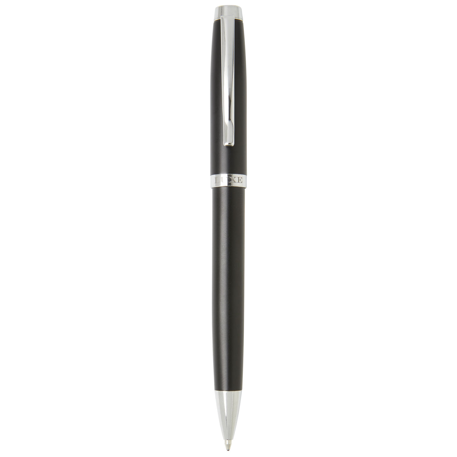 Advertising Ballpoint Pens - Vivace ballpoint pen  - 2