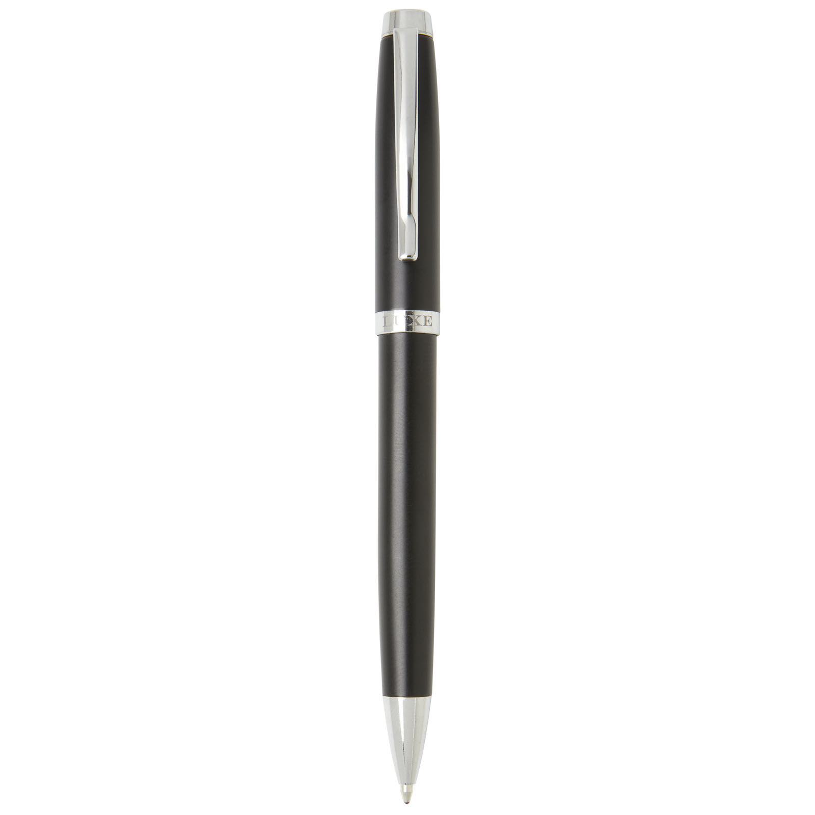 Stylos-bille publicitaires - Stylo bille Vivace  - 2