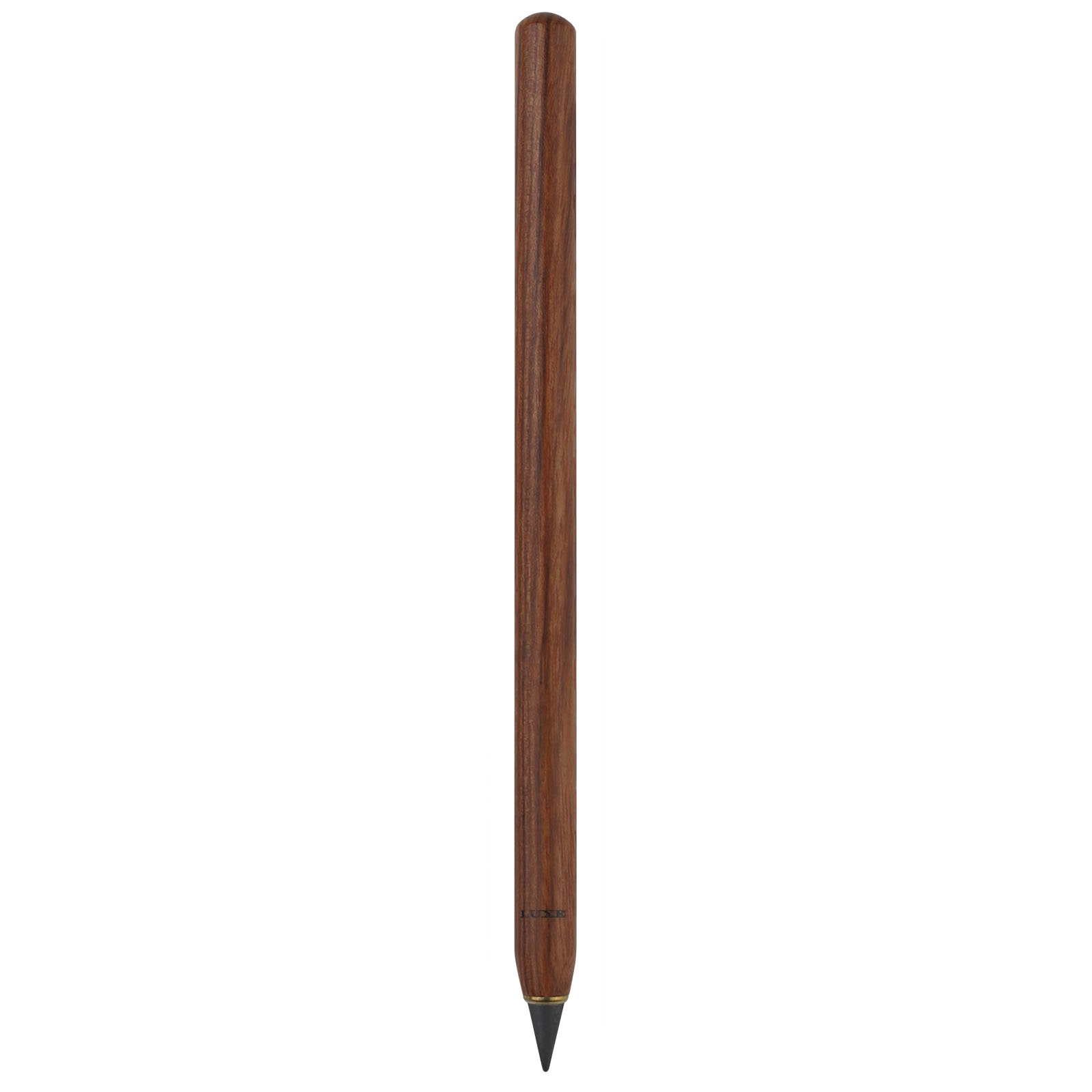Advertising Other Pens & Writing Accessories - Etern inkless pen - 4