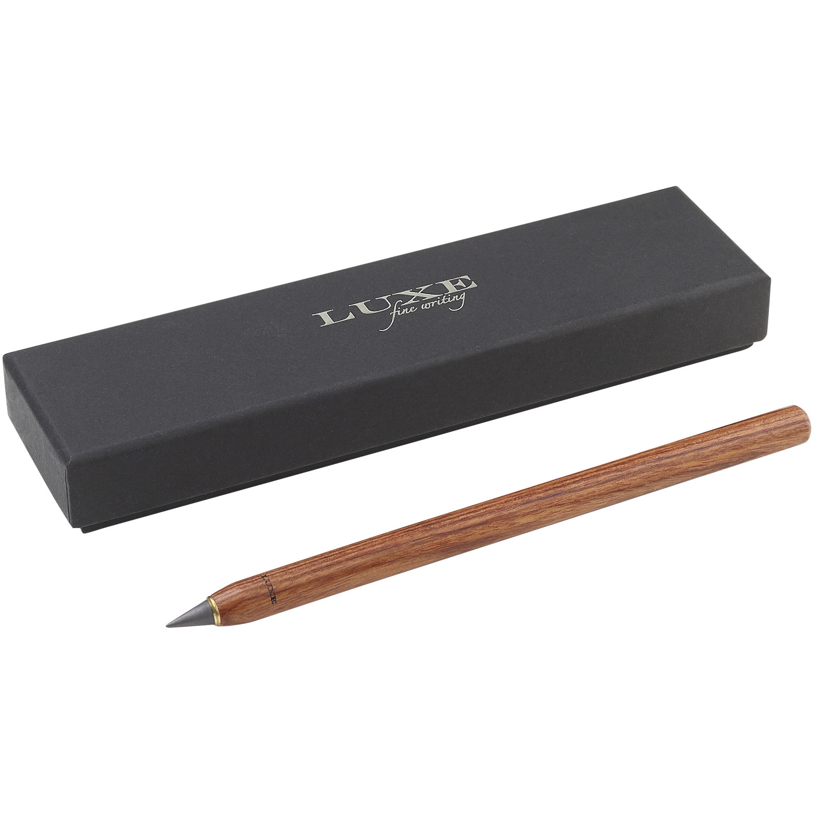 Advertising Other Pens & Writing Accessories - Etern inkless pen - 5