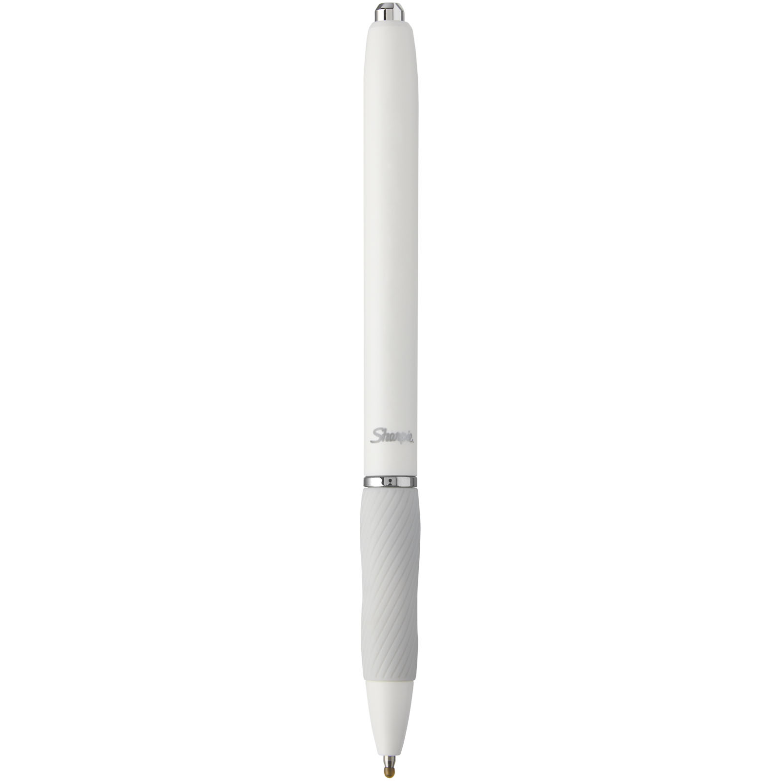 Advertising Ballpoint Pens - Sharpie® S-Gel ballpoint pen - 2