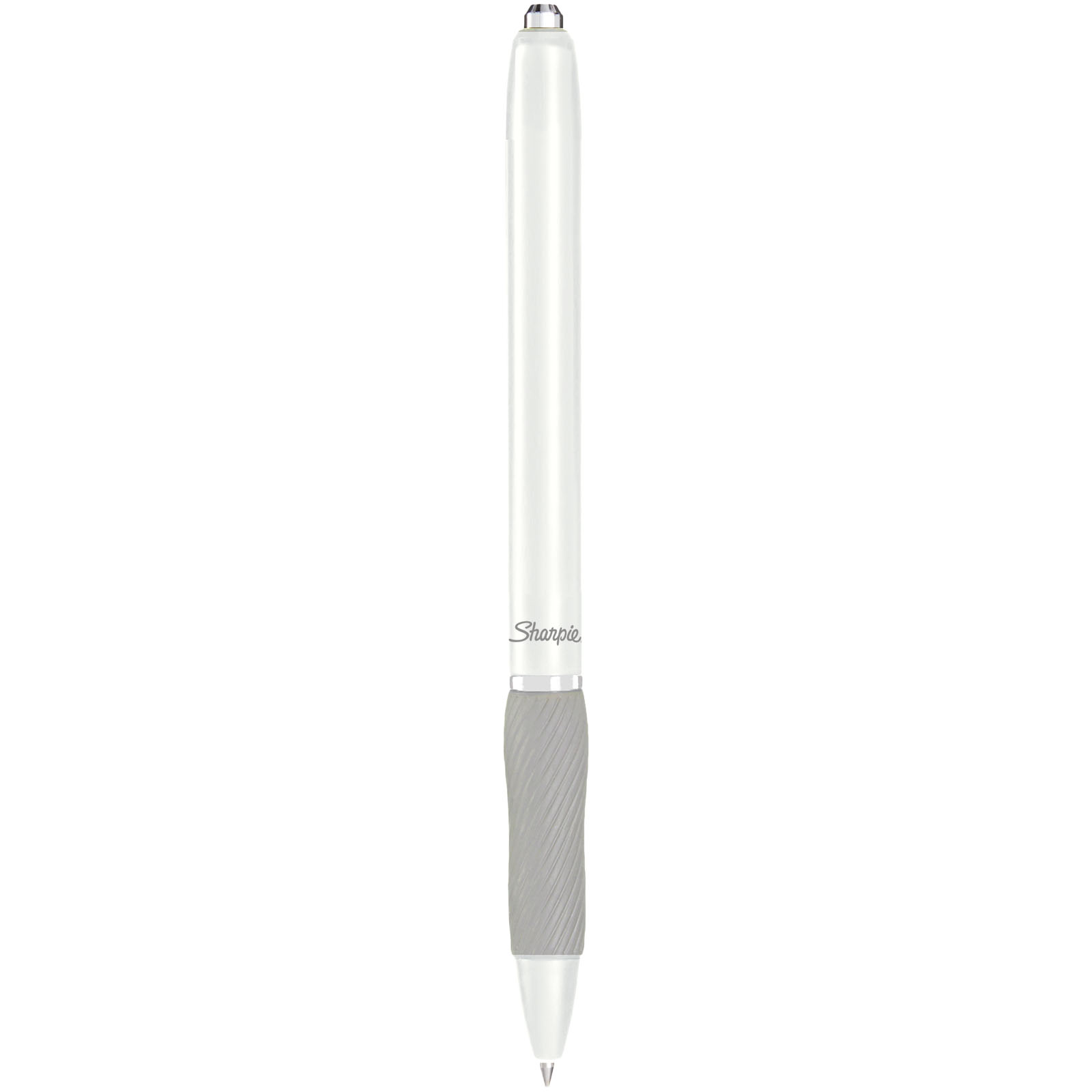 Advertising Ballpoint Pens - Sharpie® S-Gel ballpoint pen - 1