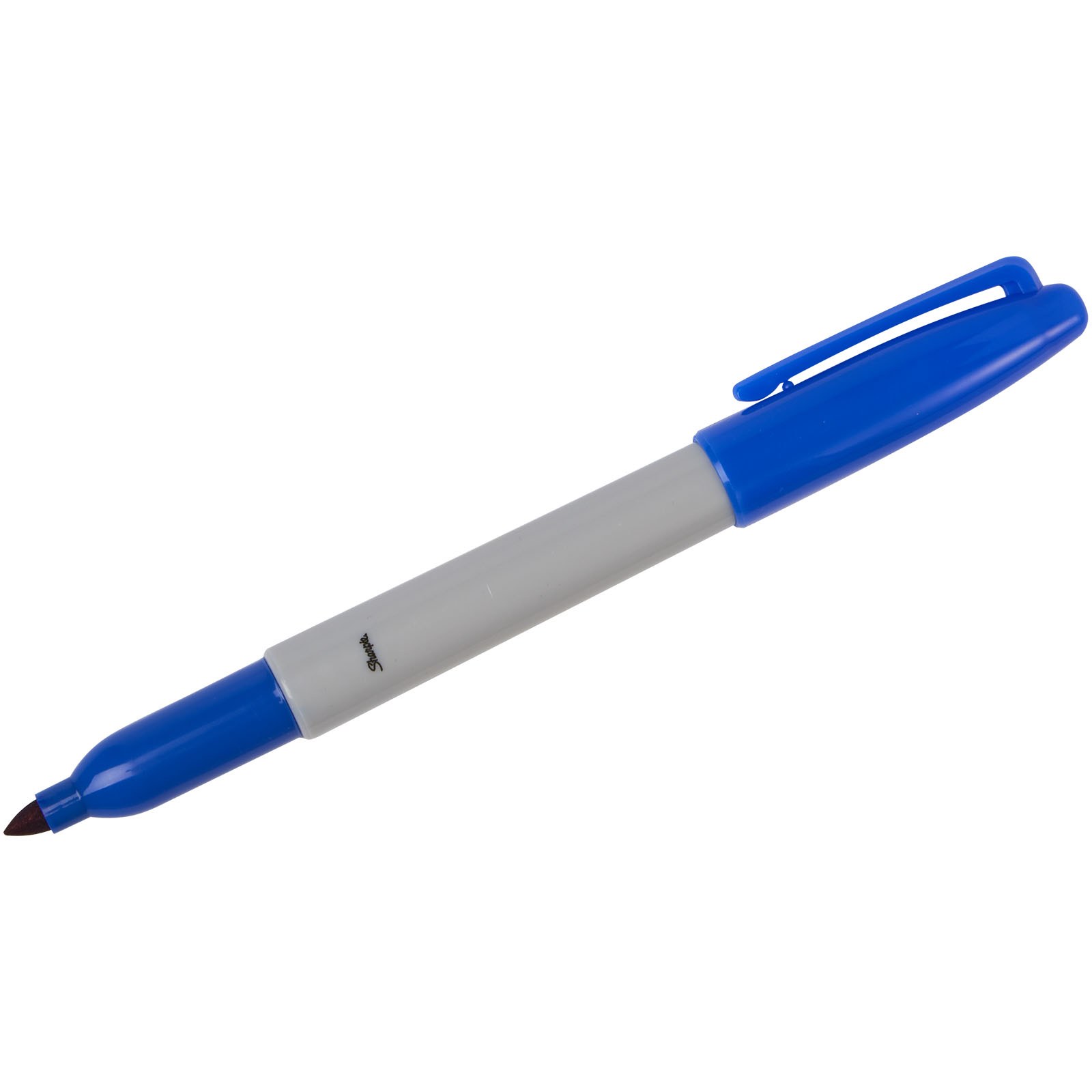 Pens & Writing - Sharpie® Fine Point marker