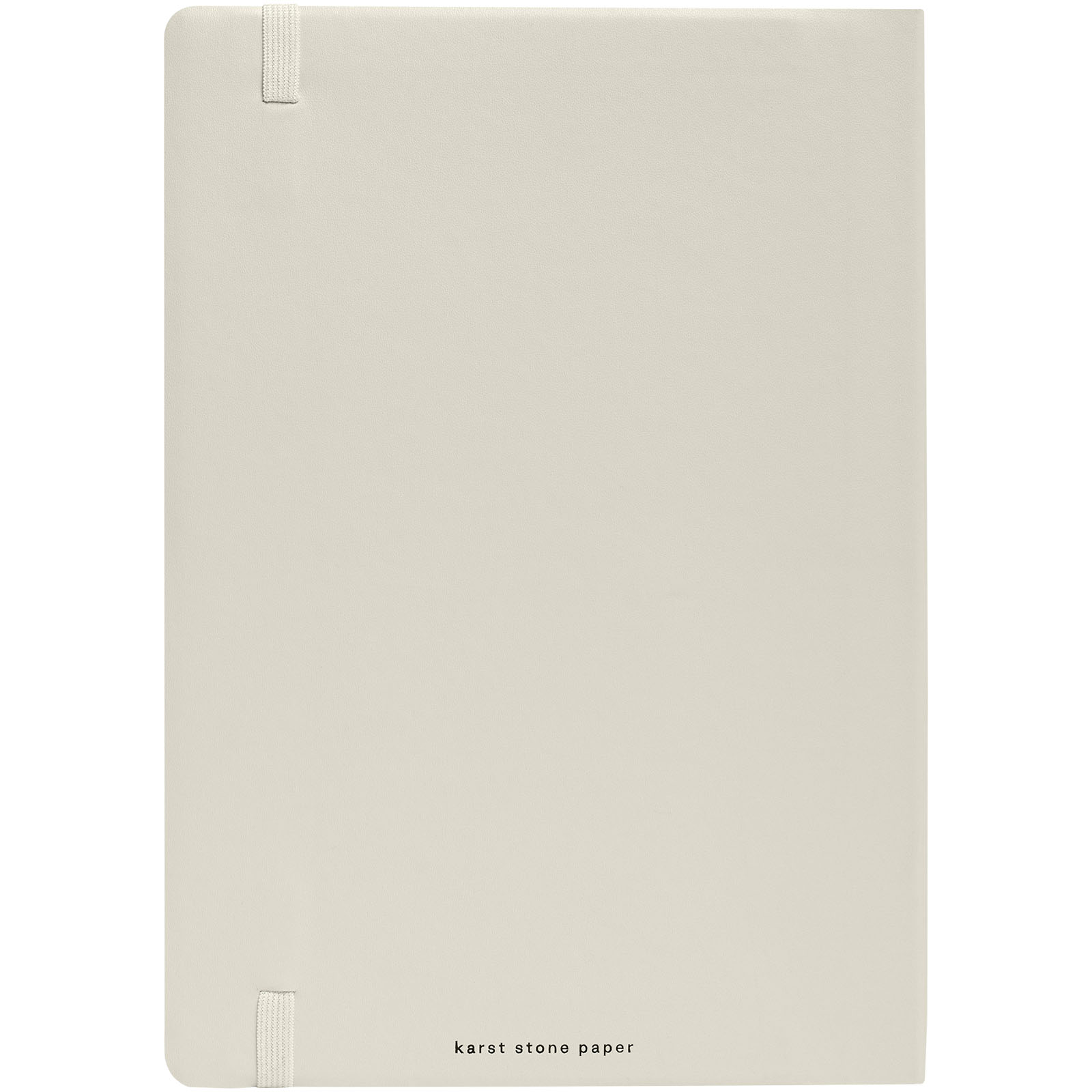 Advertising Soft cover notebooks - Karst® A5 softcover notebook - lined - 2