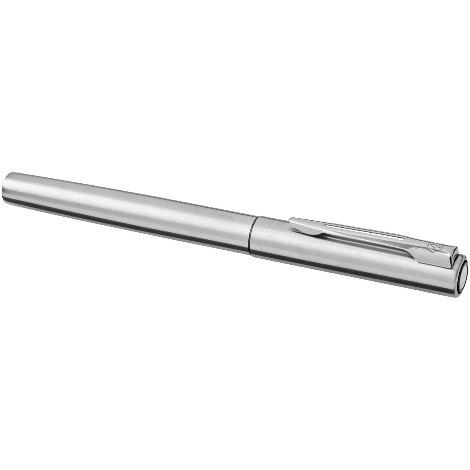 Advertising Gift sets - Graduate ballpoint and rollerball pen set with gift box - 4