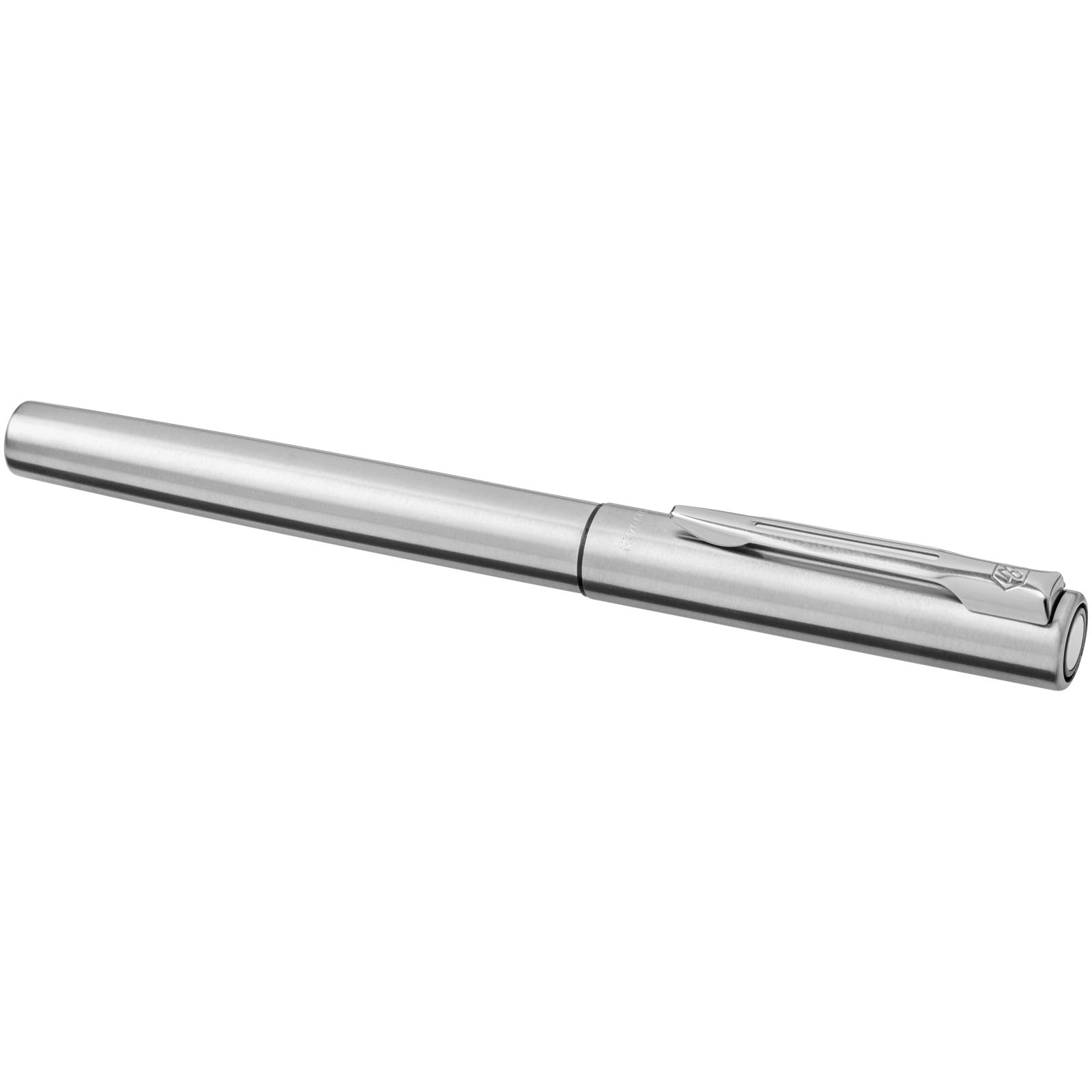 Advertising Gift sets - Graduate ballpoint and fountain pen set with gift box - 2