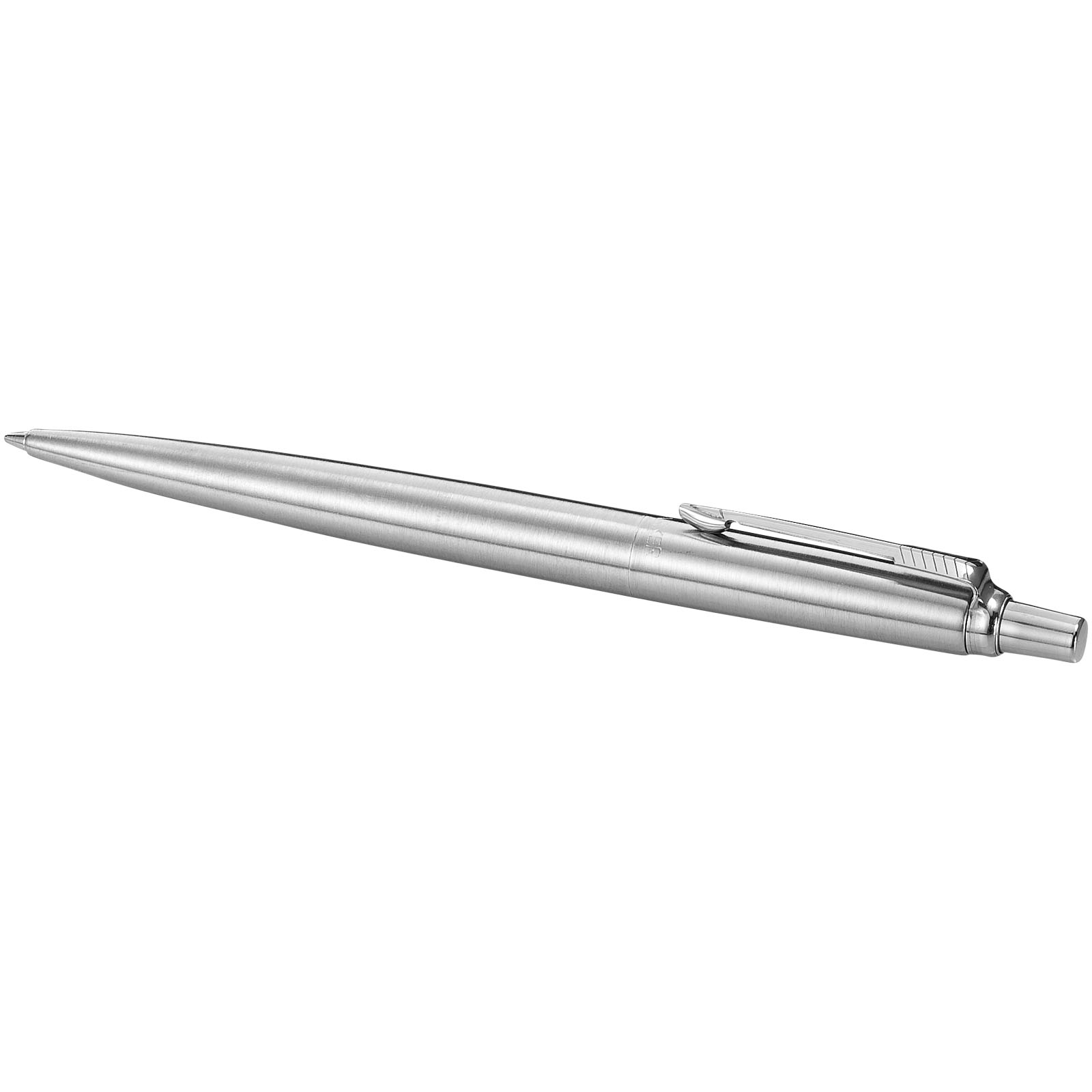 Advertising Gift sets - Jotter ballpoint pen and mechanical pencil set with gift box - 3