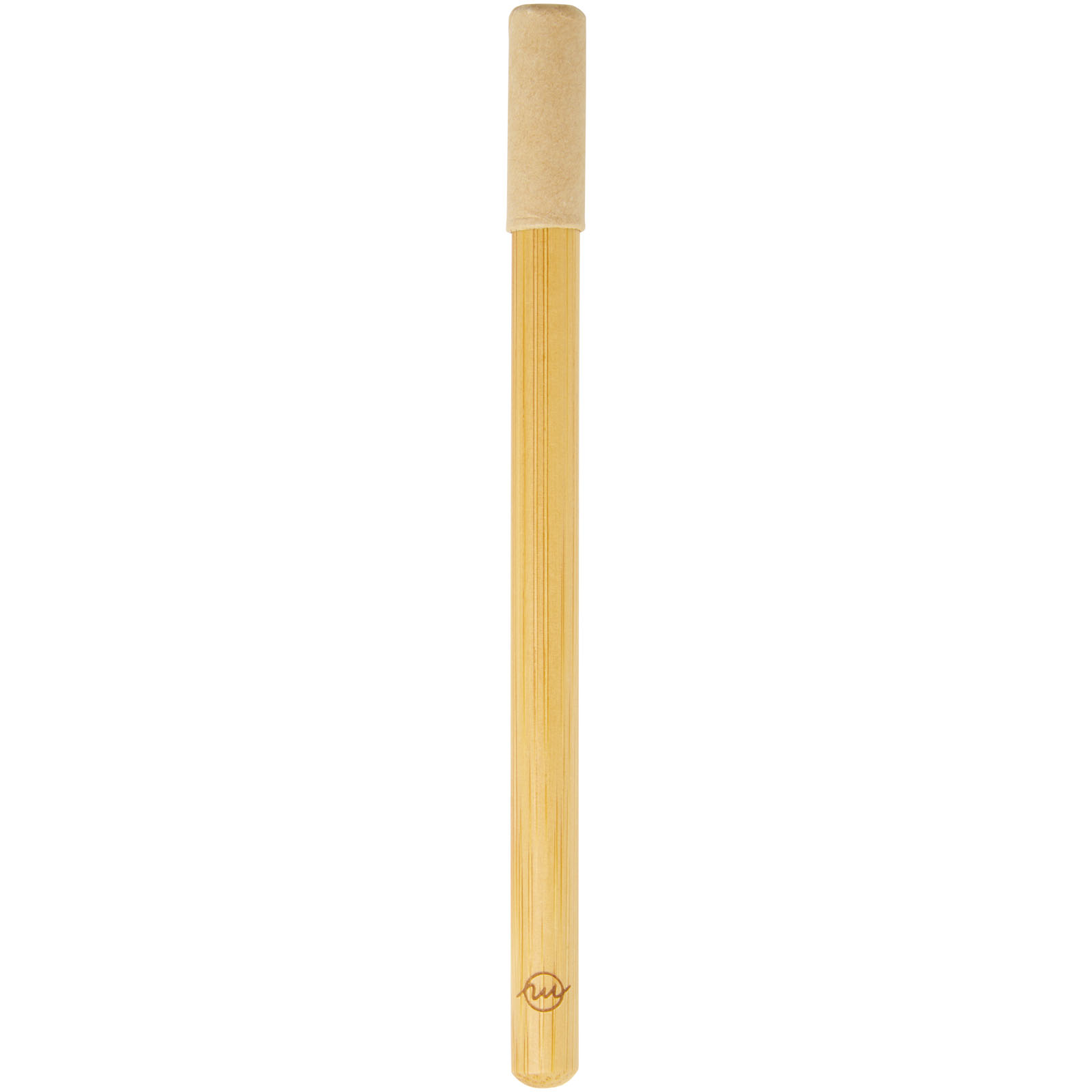 Advertising Other Pens & Writing Accessories - Perie bamboo inkless pen
