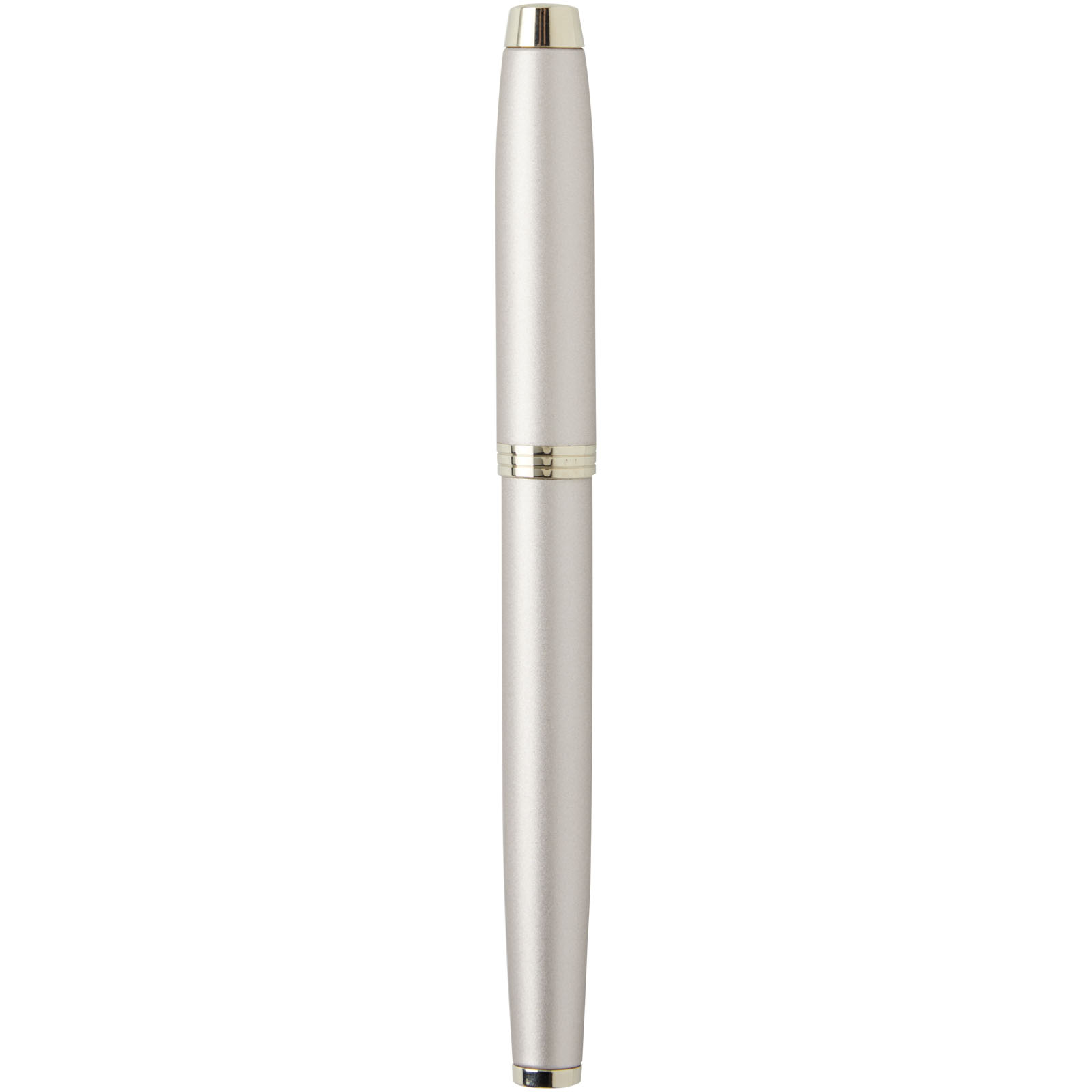 Advertising Rollerball Pens - Parker IM rollerball pen - 3