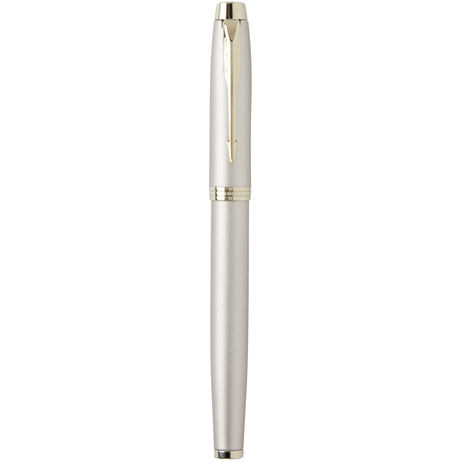 Advertising Rollerball Pens - Parker IM rollerball pen - 2