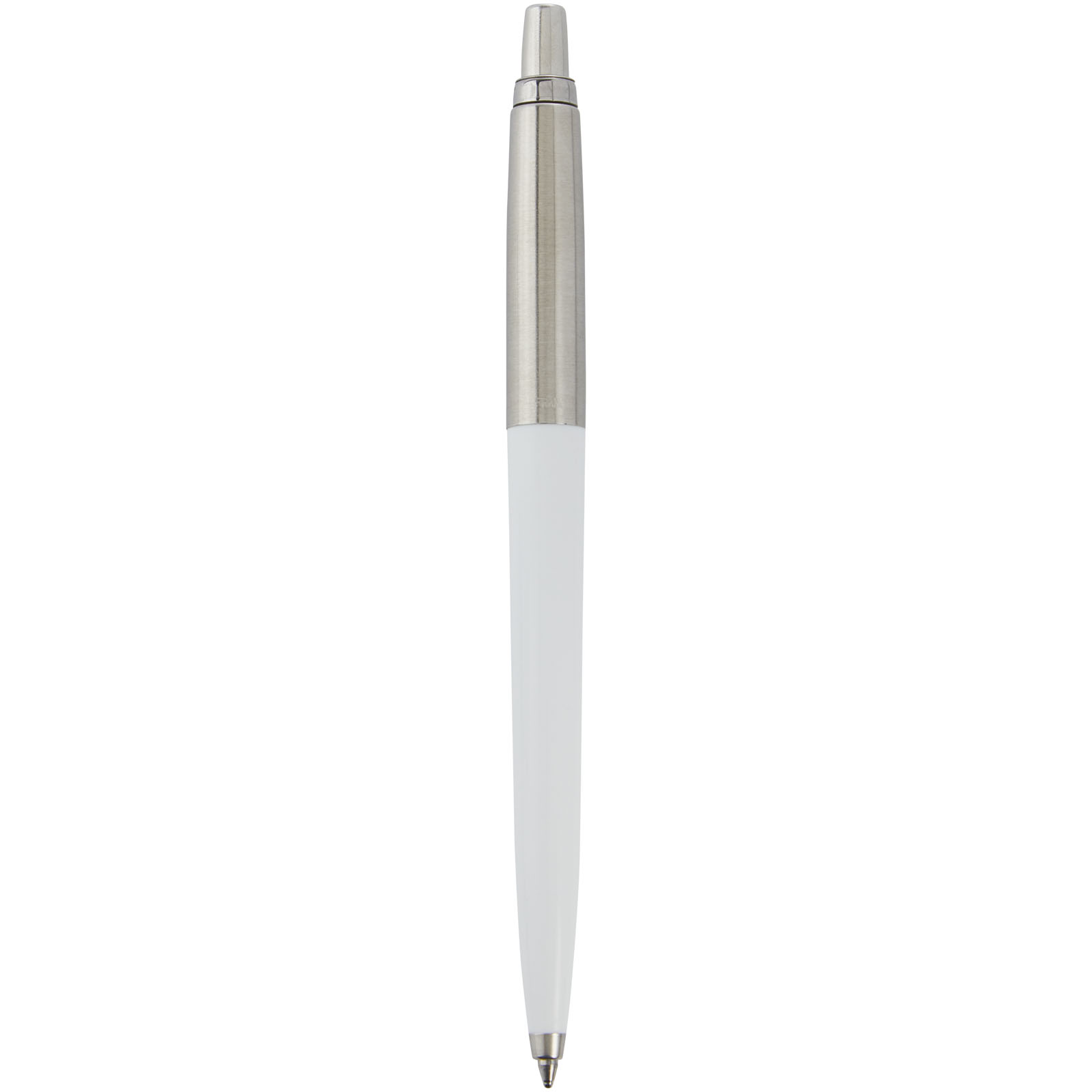 Advertising Ballpoint Pens - Parker Jotter Recycled ballpoint pen - 3