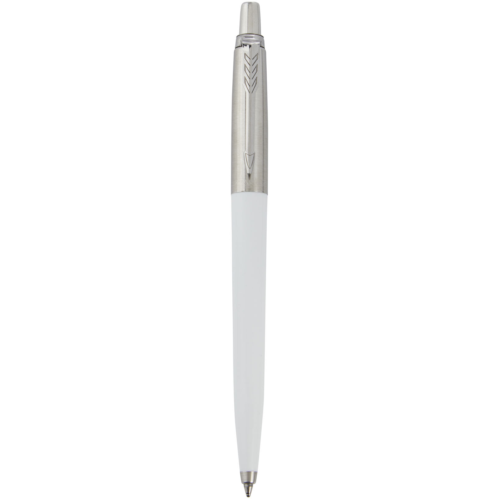 Advertising Ballpoint Pens - Parker Jotter Recycled ballpoint pen - 2