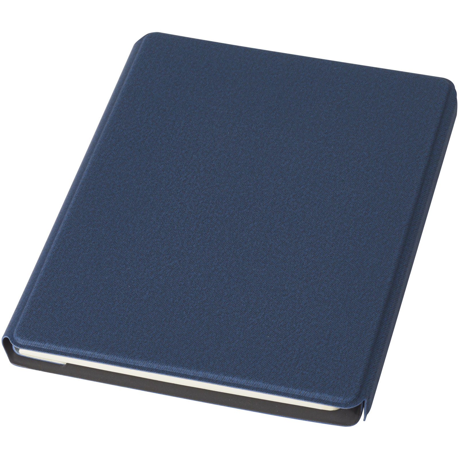 Notebooks & Desk Essentials - Notu padfolio