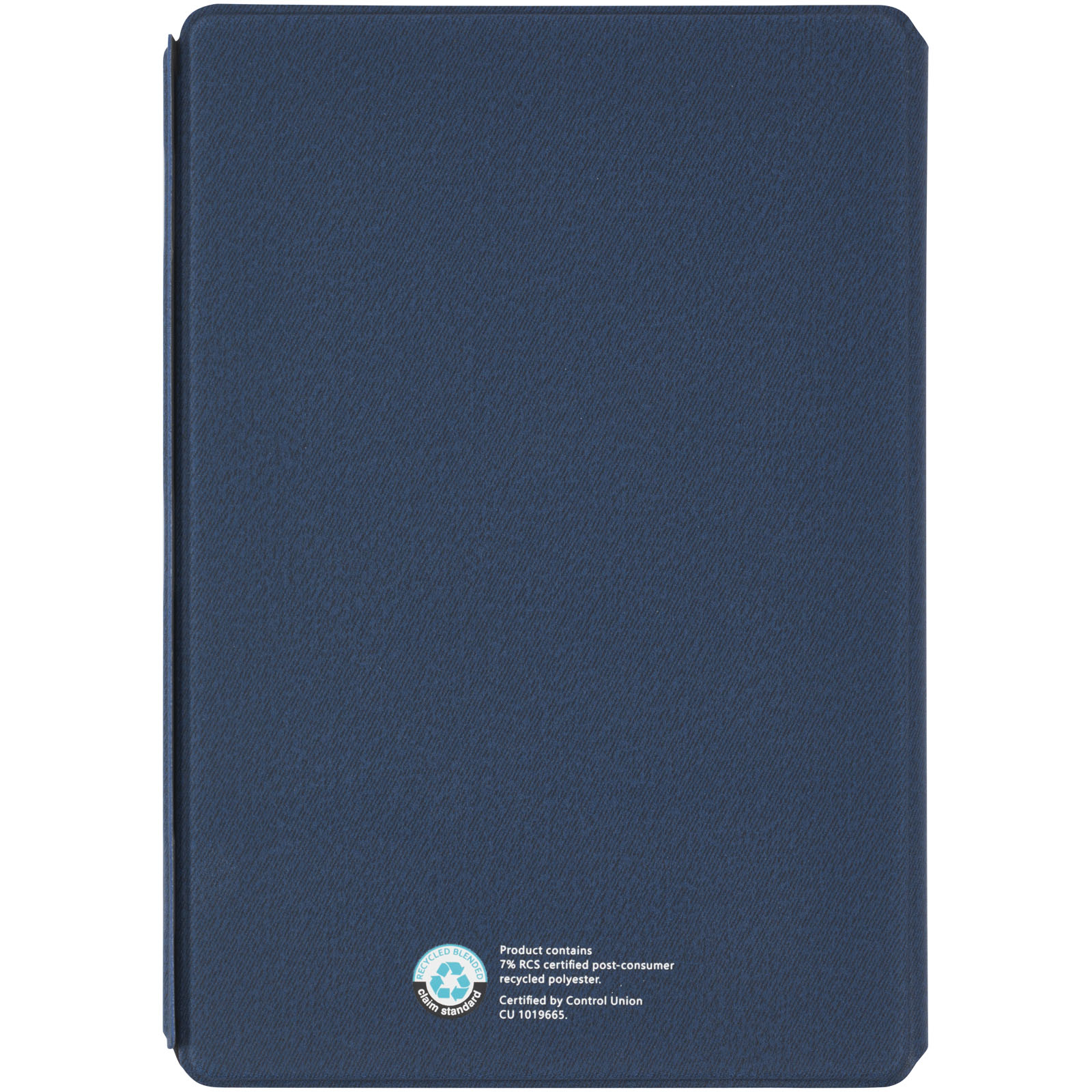 Porte-documents publicitaires - Porte-documents Notu - 3