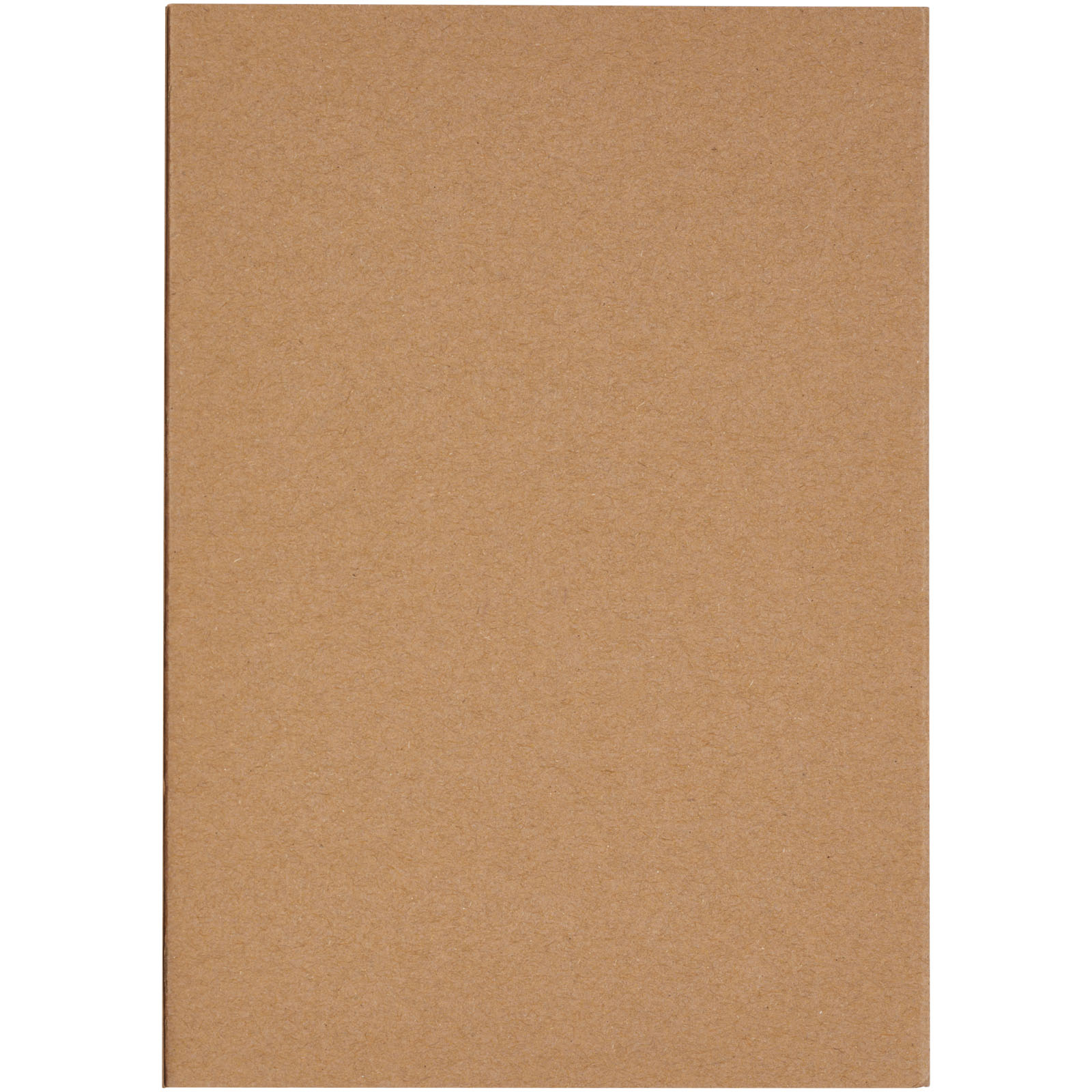 Porte-documents publicitaires - Porte-documents Notu - 1