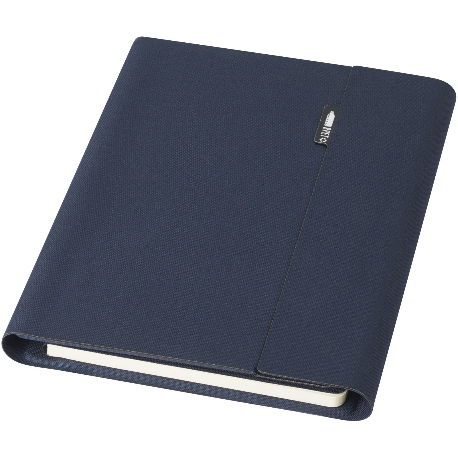 Notebooks & Desk Essentials - Liberto padfolio