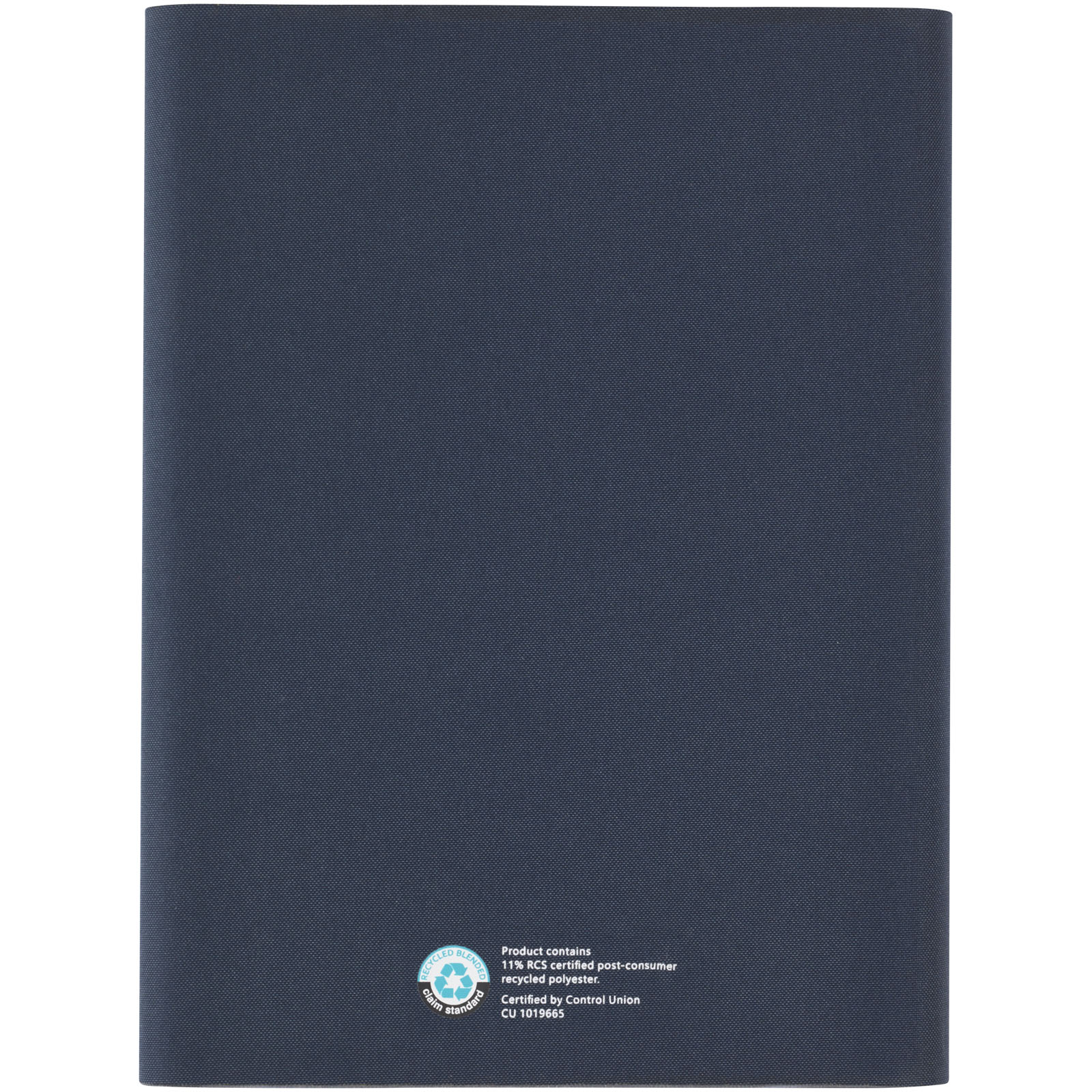 Porte-documents publicitaires - Porte-documents Liberto - 3