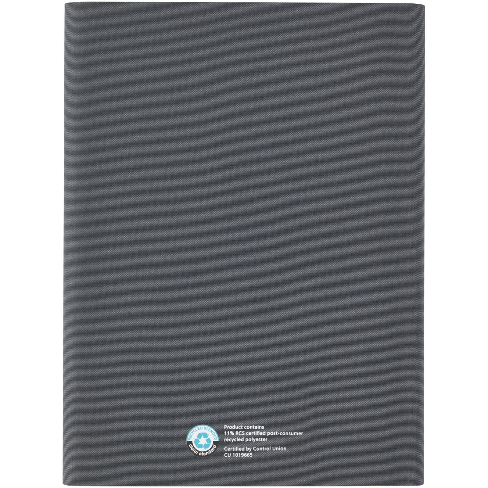 Porte-documents publicitaires - Porte-documents Liberto - 3