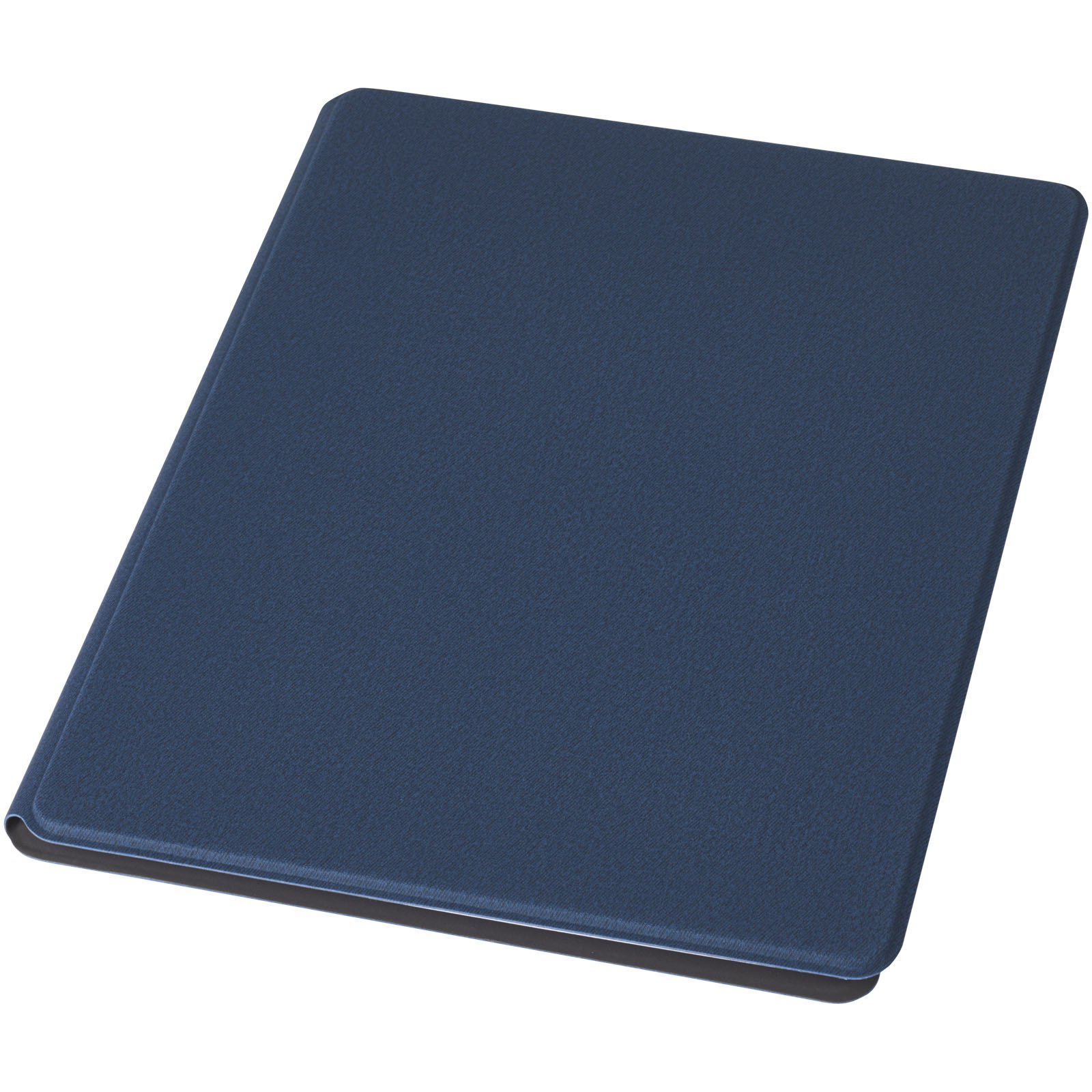 Notebooks & Desk Essentials - Kunveno portfolio