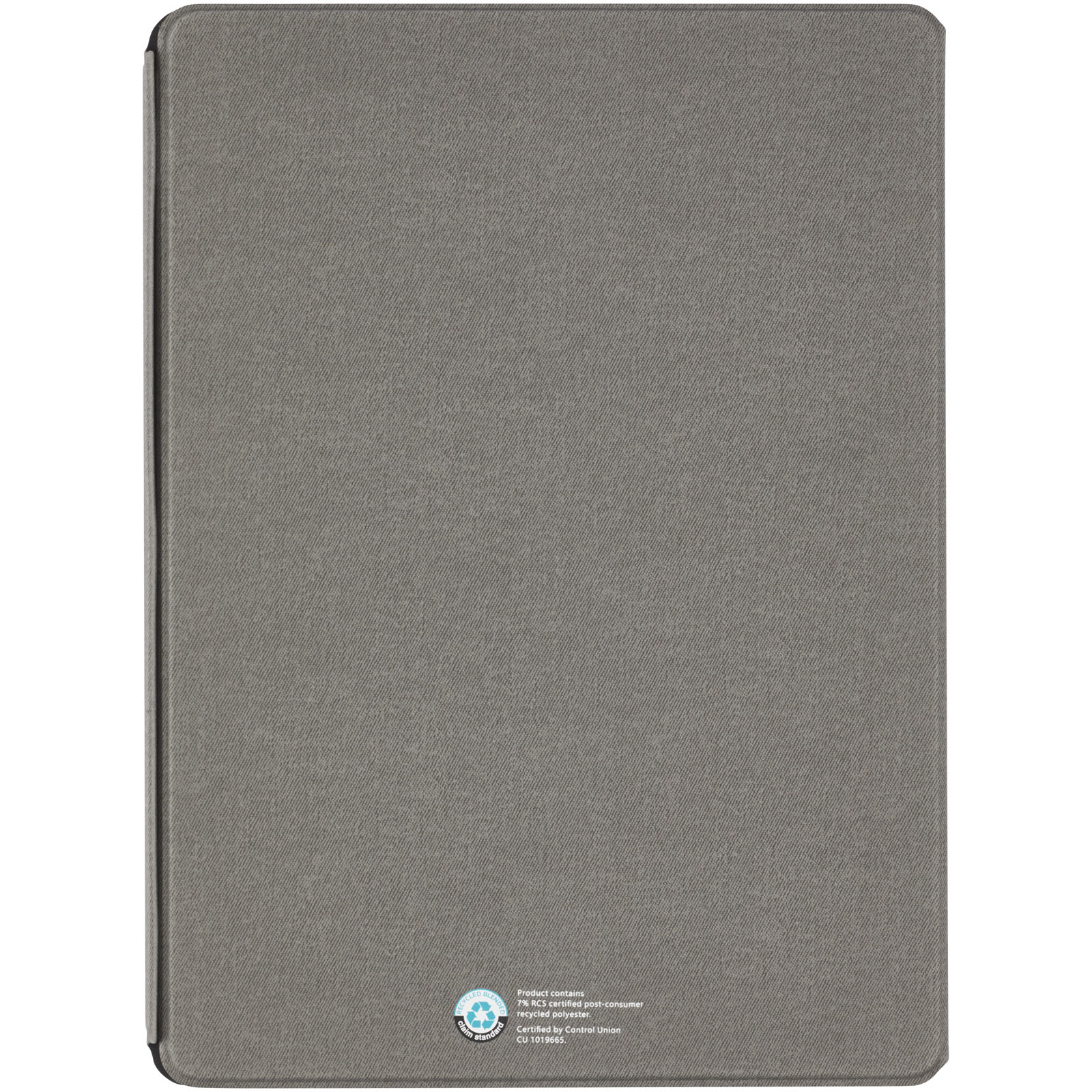 Porte-documents publicitaires - Porte-documents Kunveno - 3