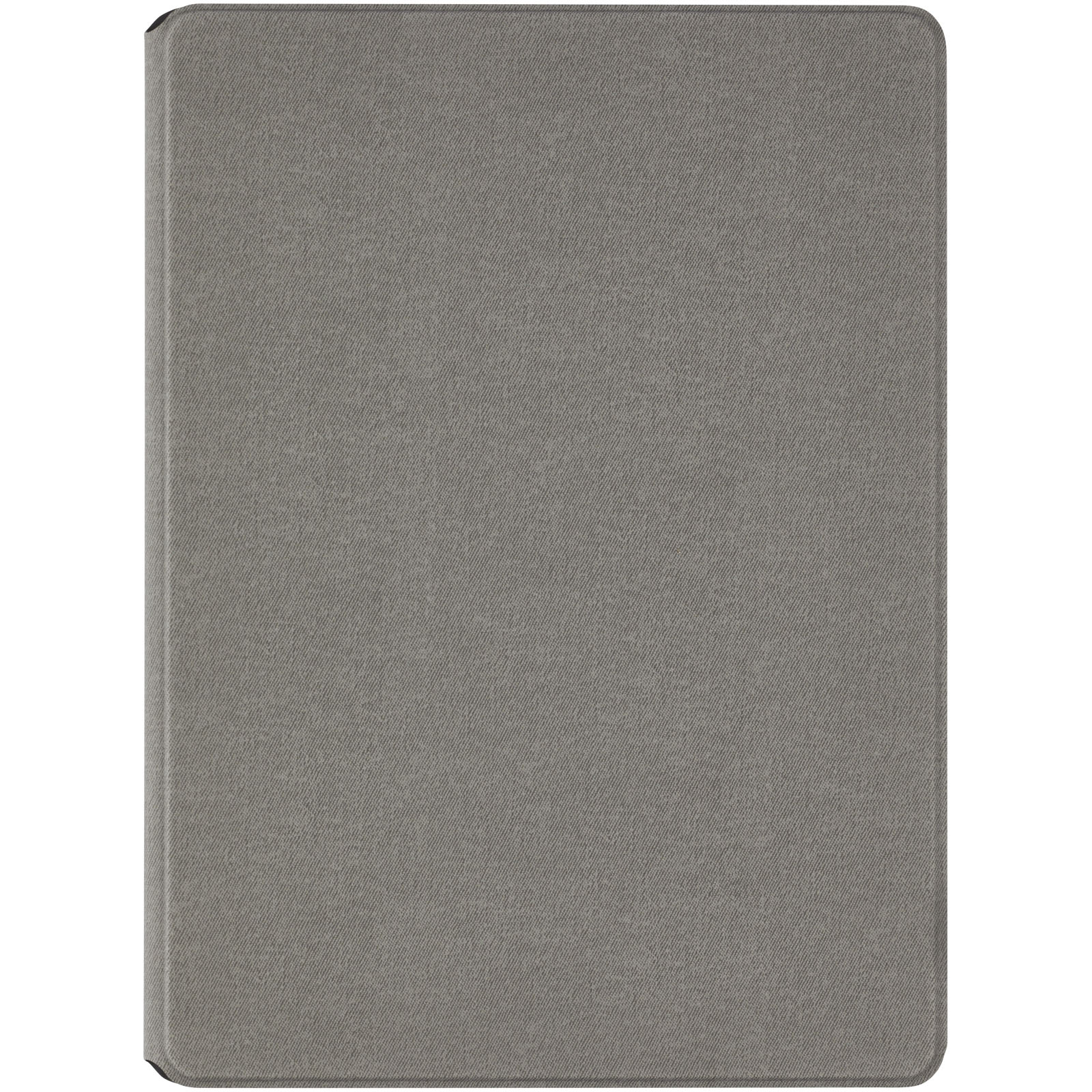 Porte-documents publicitaires - Porte-documents Kunveno - 2