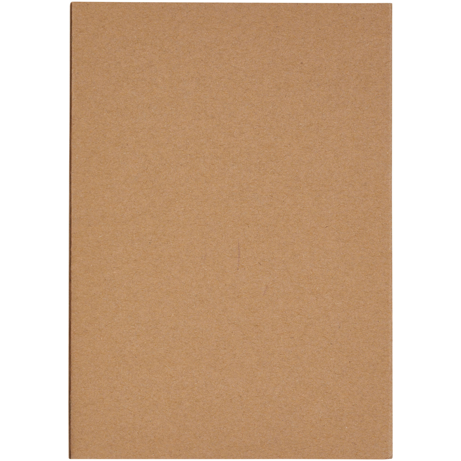 Porte-documents publicitaires - Porte-documents Kunveno - 1