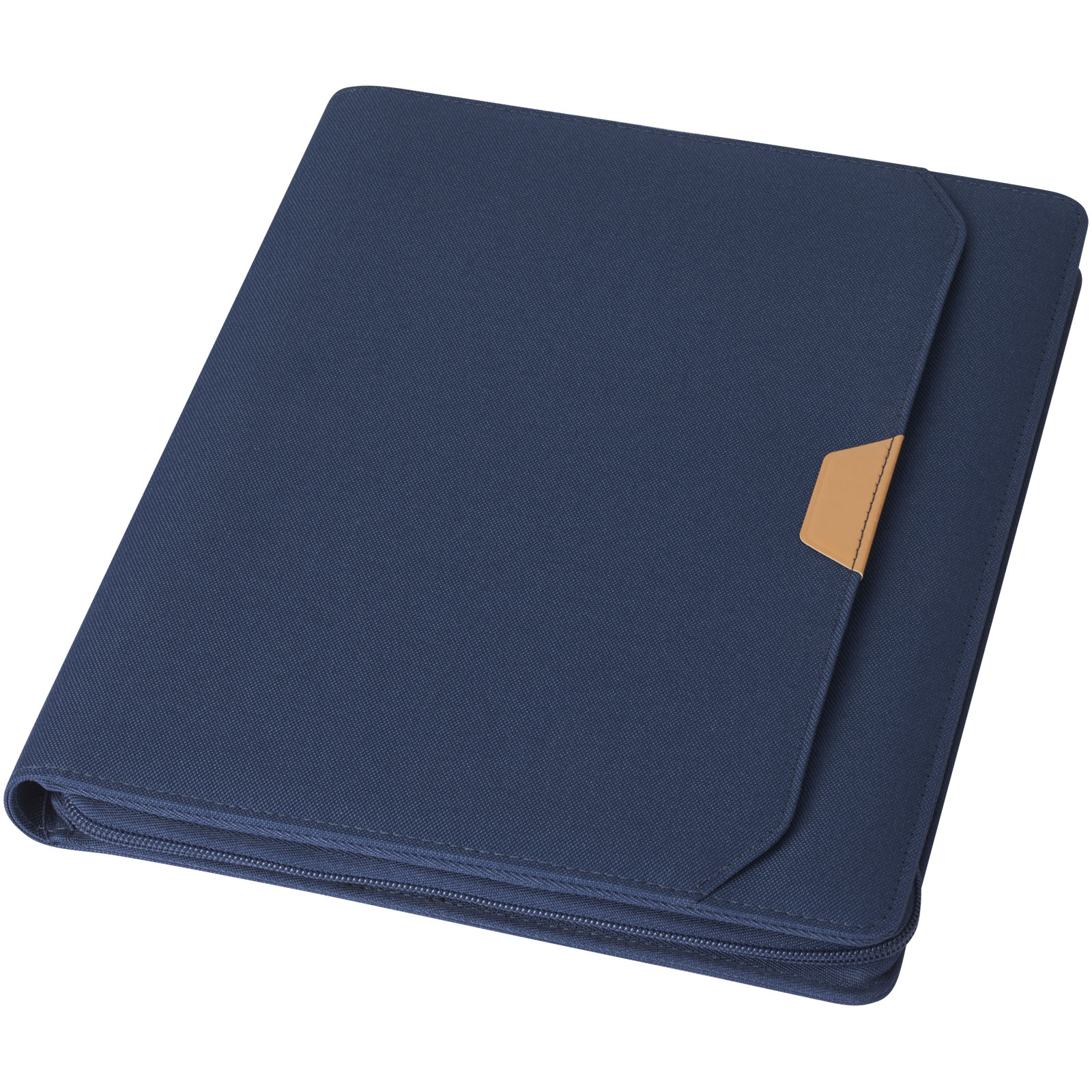 Blocs-notes et essentiels pour le bureau - Porte-documents Nomumi