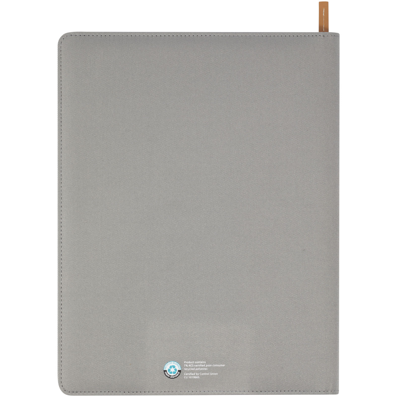 Porte-documents publicitaires - Porte-documents Nomumi A4 - 3