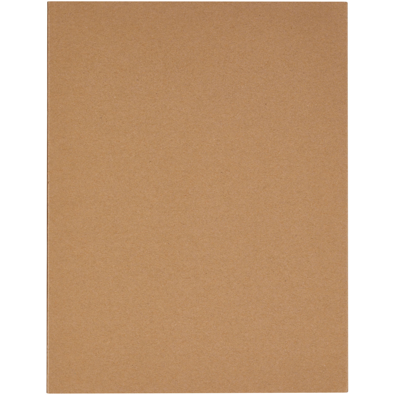 Porte-documents publicitaires - Porte-documents Nomumi A4 - 1