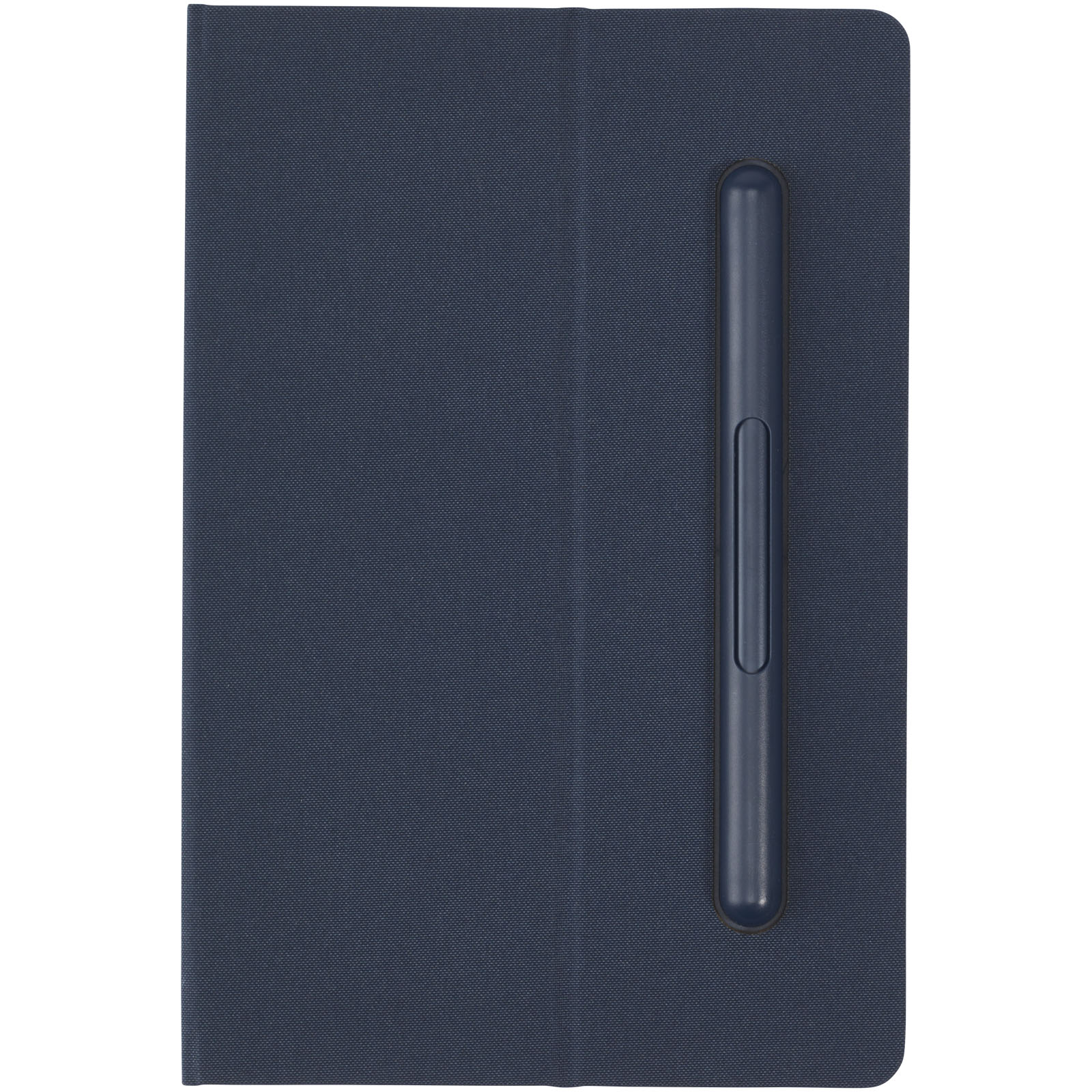 Advertising Hard cover notebooks - Skribo ballpoint pen and notebook set - 2