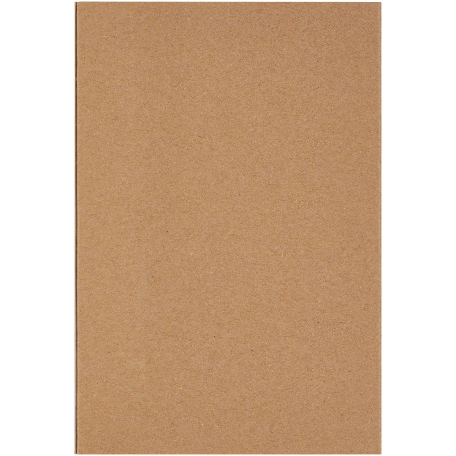 Carnets à couverture rigide publicitaires - Ensemble stylo à bille et carnet de notes Skribo - 1