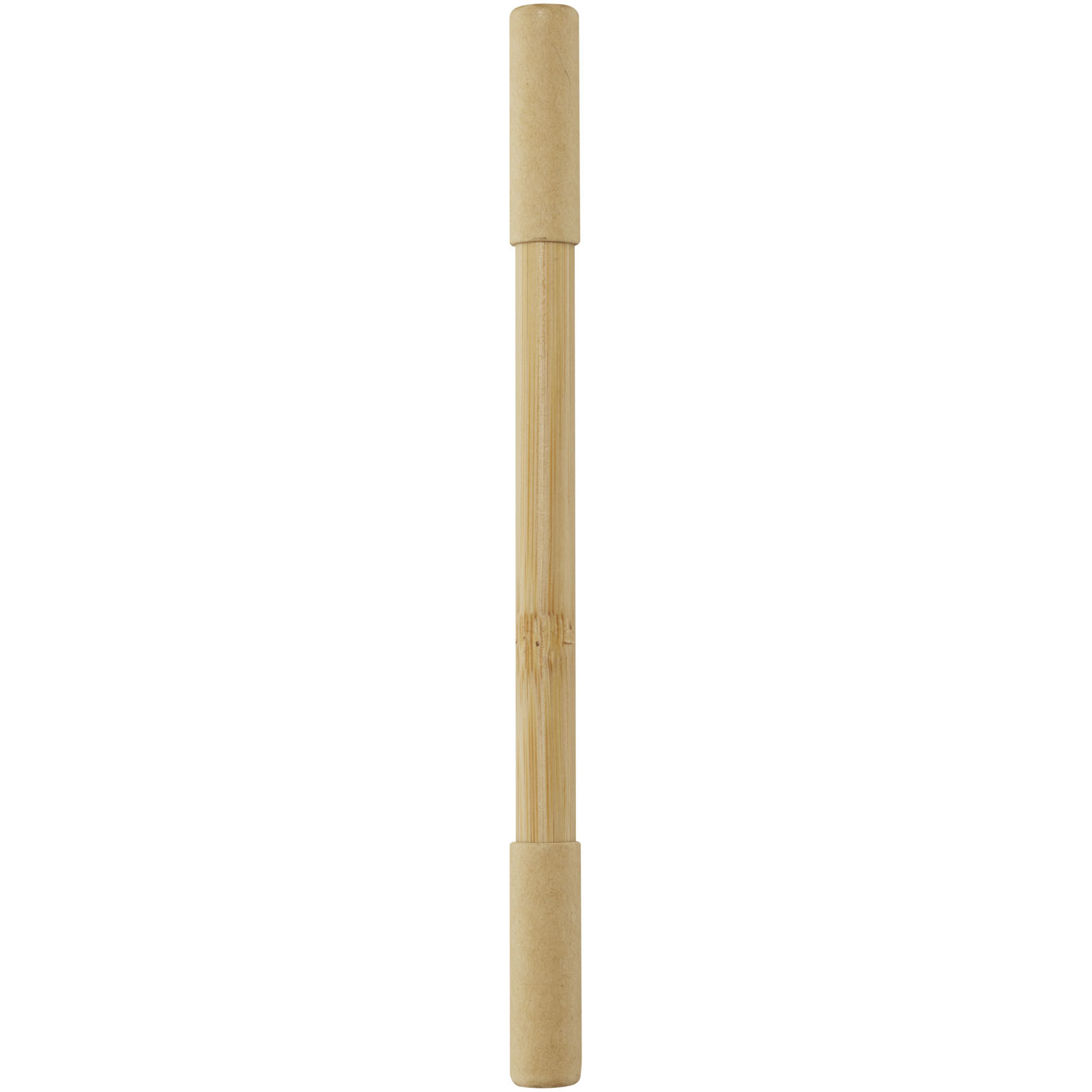 Advertising Other Pens & Writing Accessories - Samambu bamboo duo pen - 0